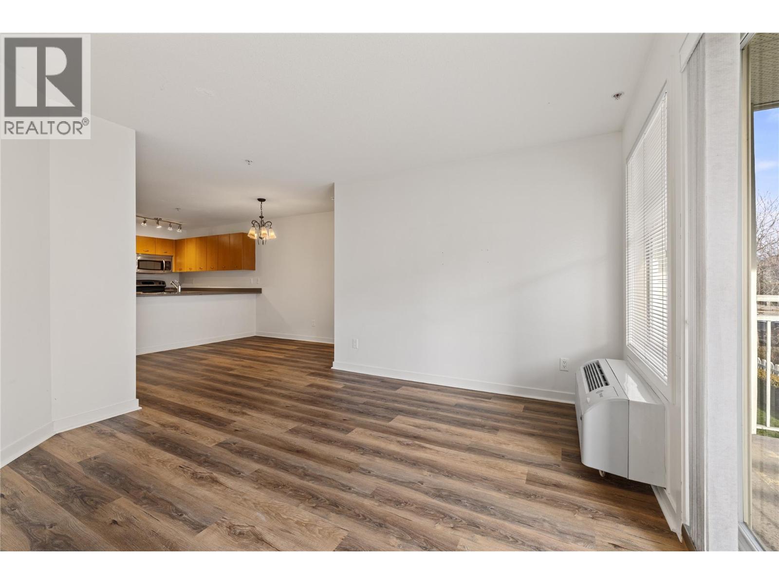 539 Yates Road Unit# 212