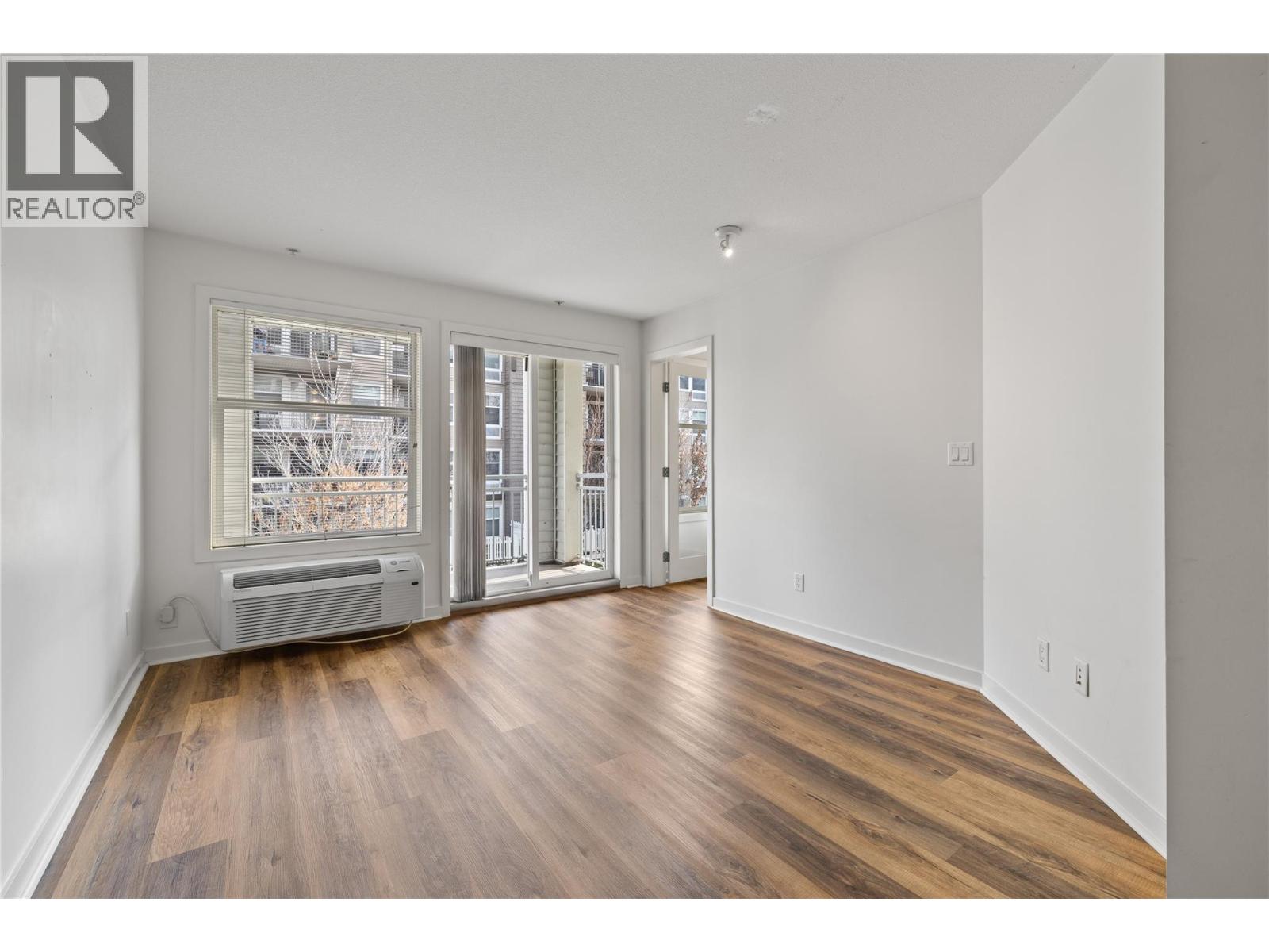 539 Yates Road Unit# 212