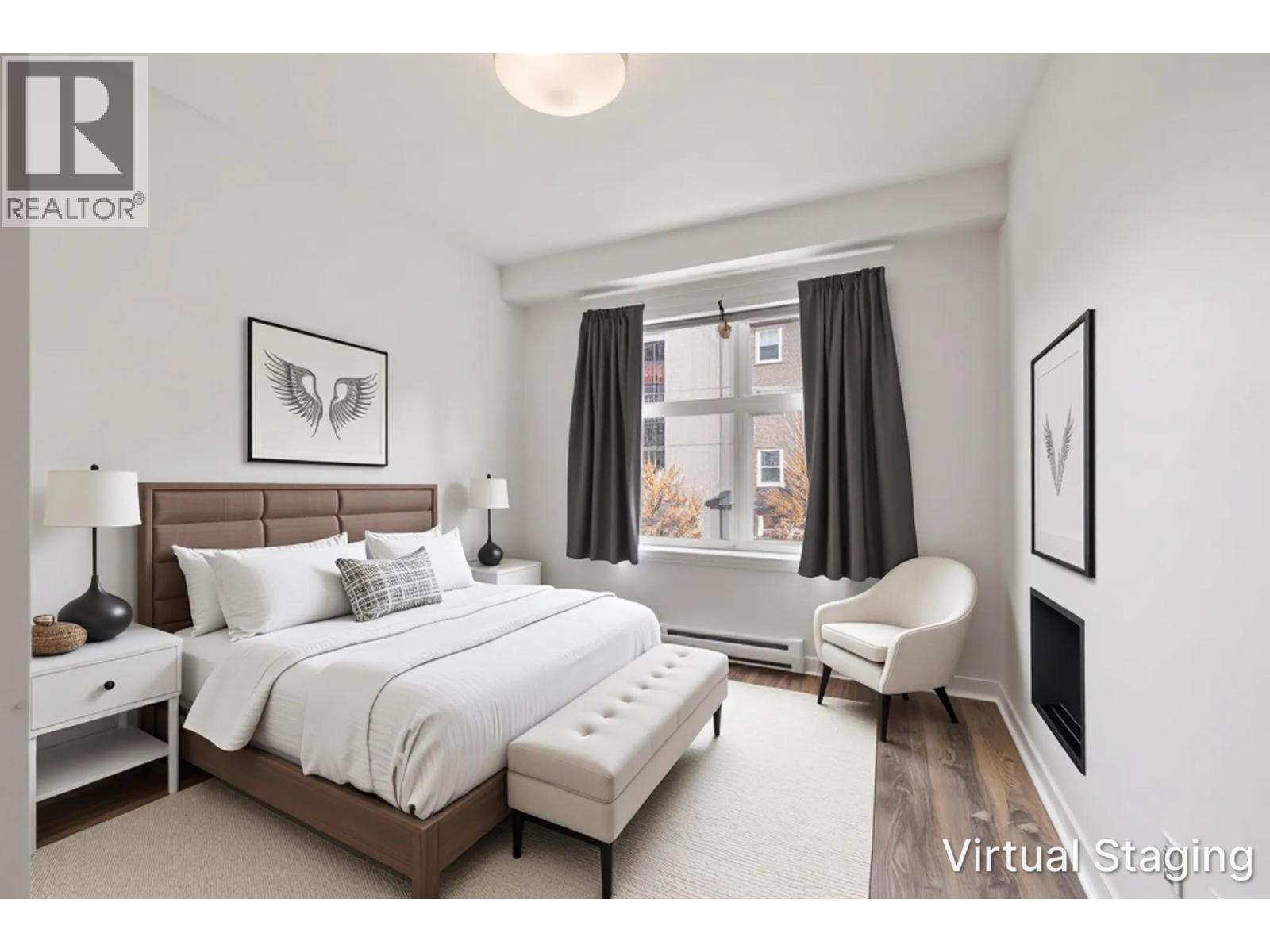 539 Yates Road Unit# 212