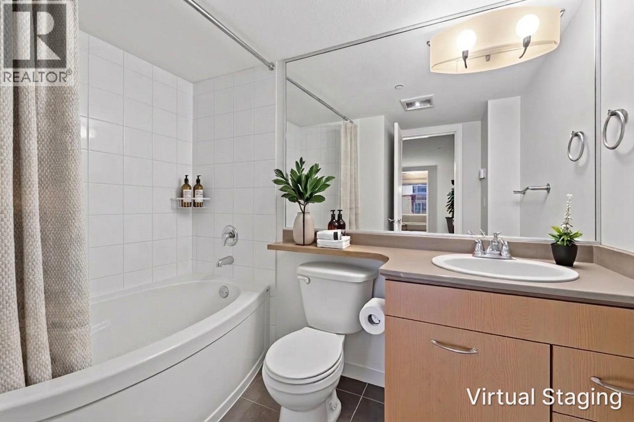 539 Yates Road Unit# 212