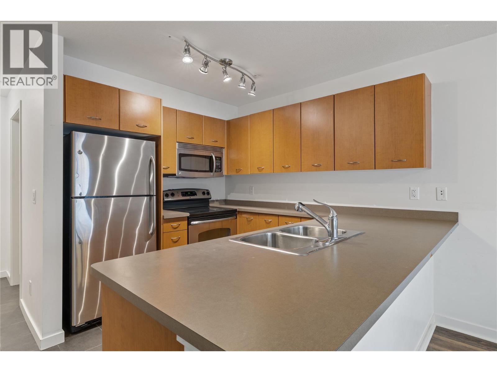539 Yates Road Unit# 212