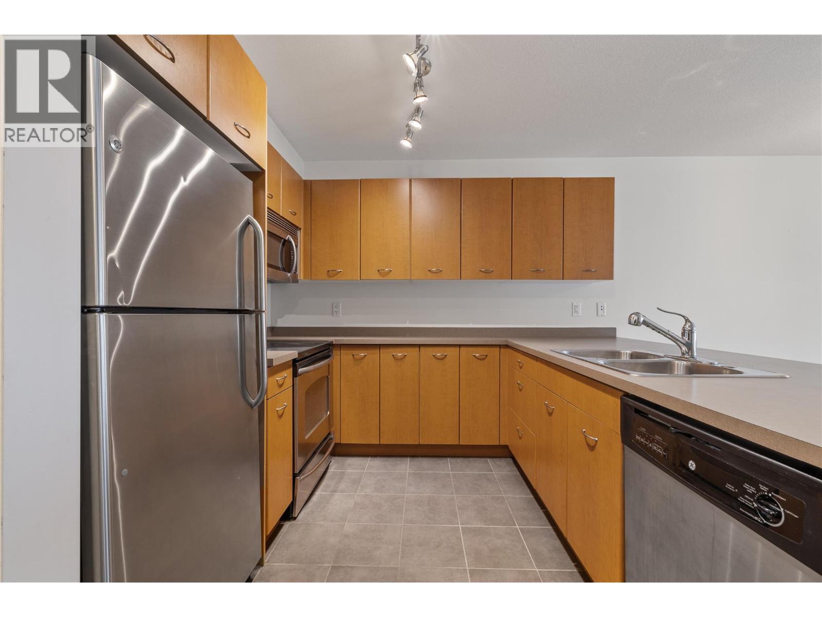 539 Yates Road Unit# 212