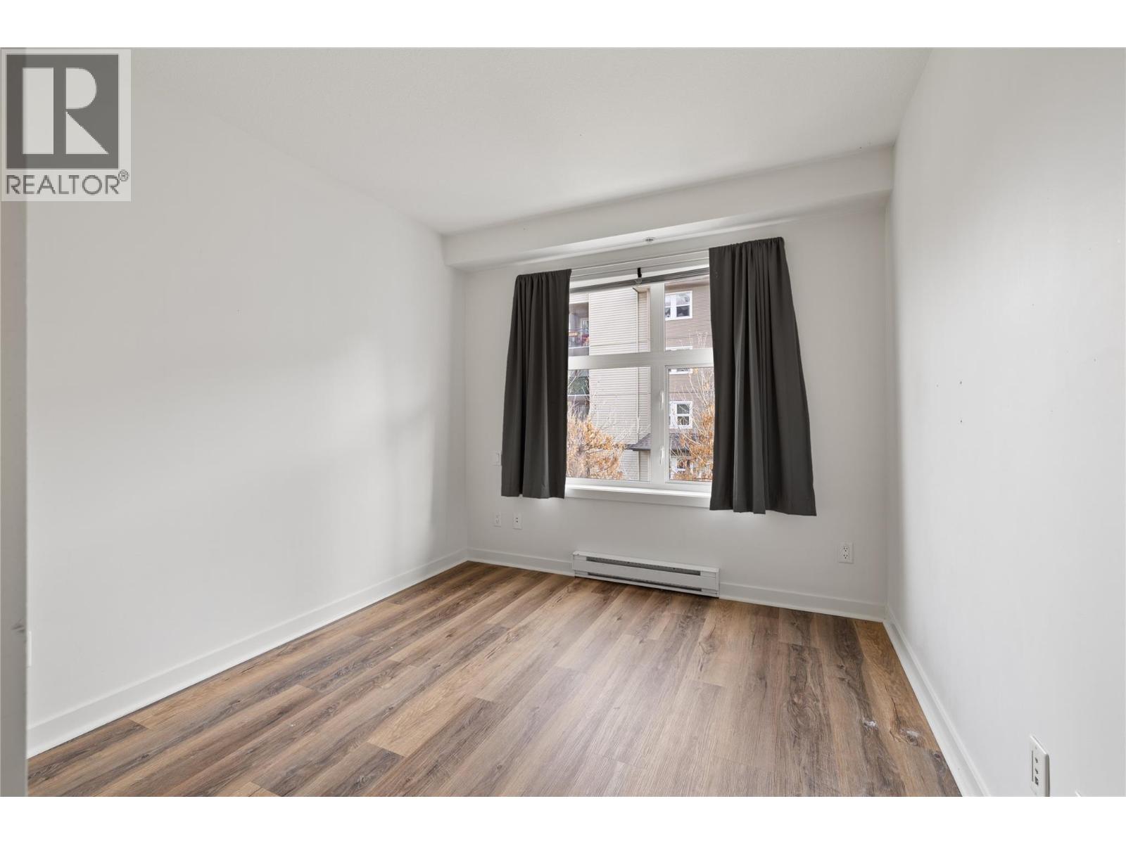 539 Yates Road Unit# 212