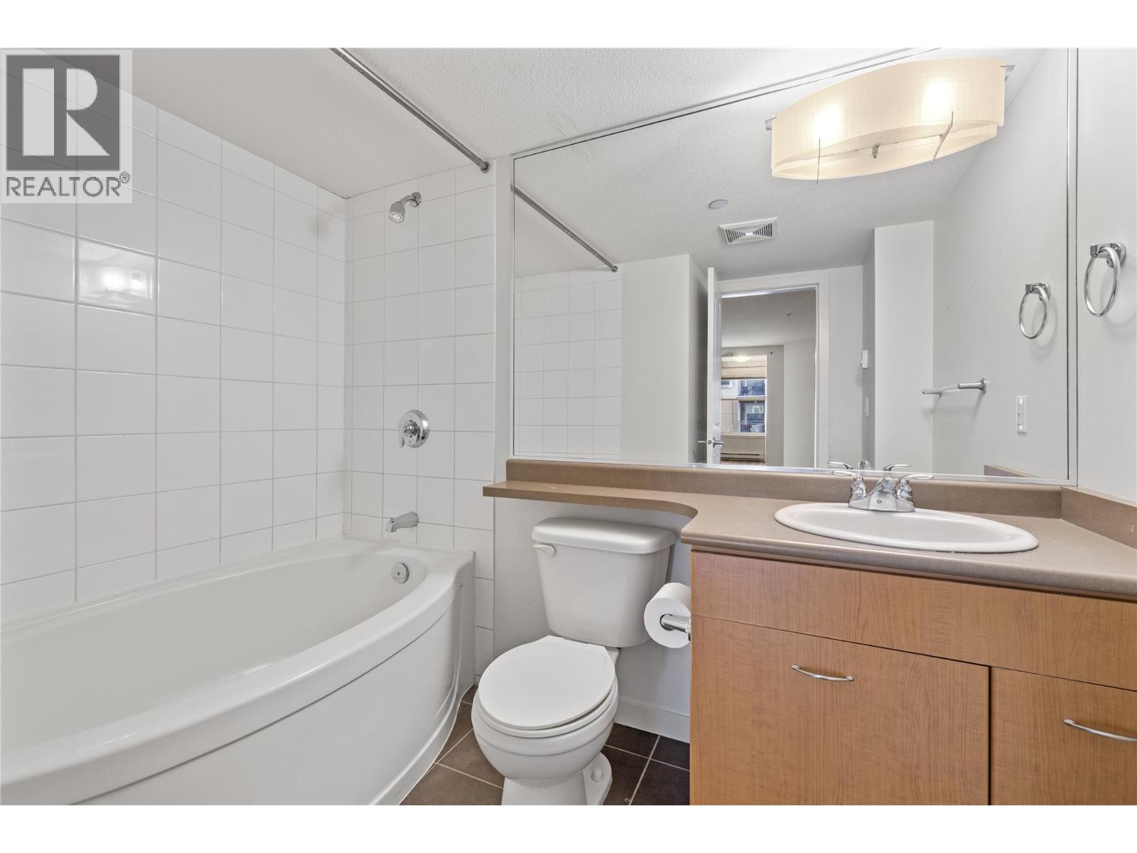 539 Yates Road Unit# 212