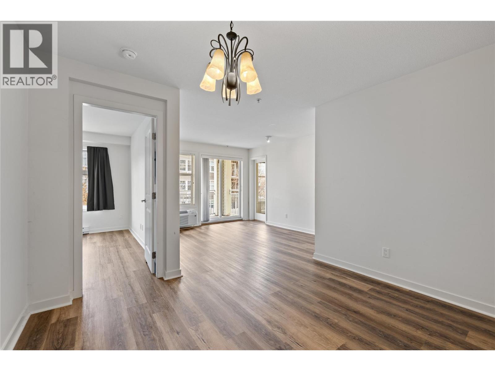 539 Yates Road Unit# 212