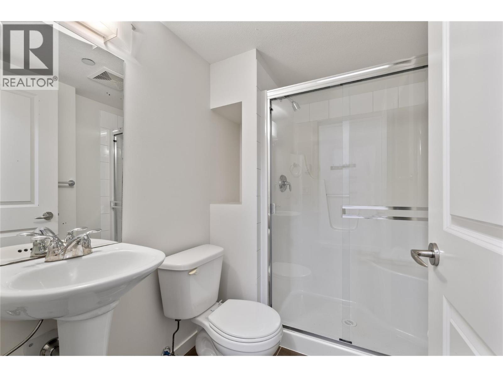539 Yates Road Unit# 212