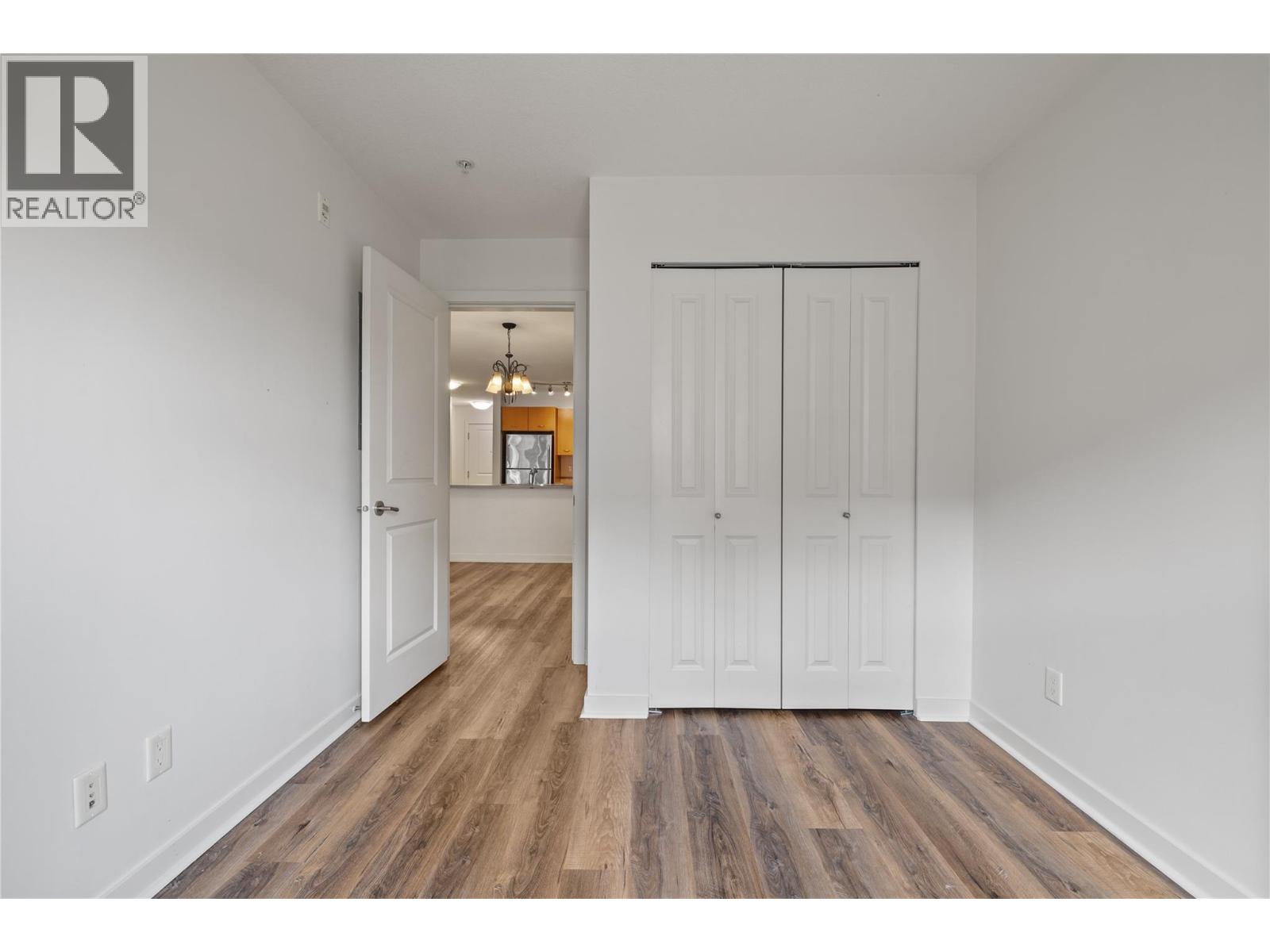 539 Yates Road Unit# 212