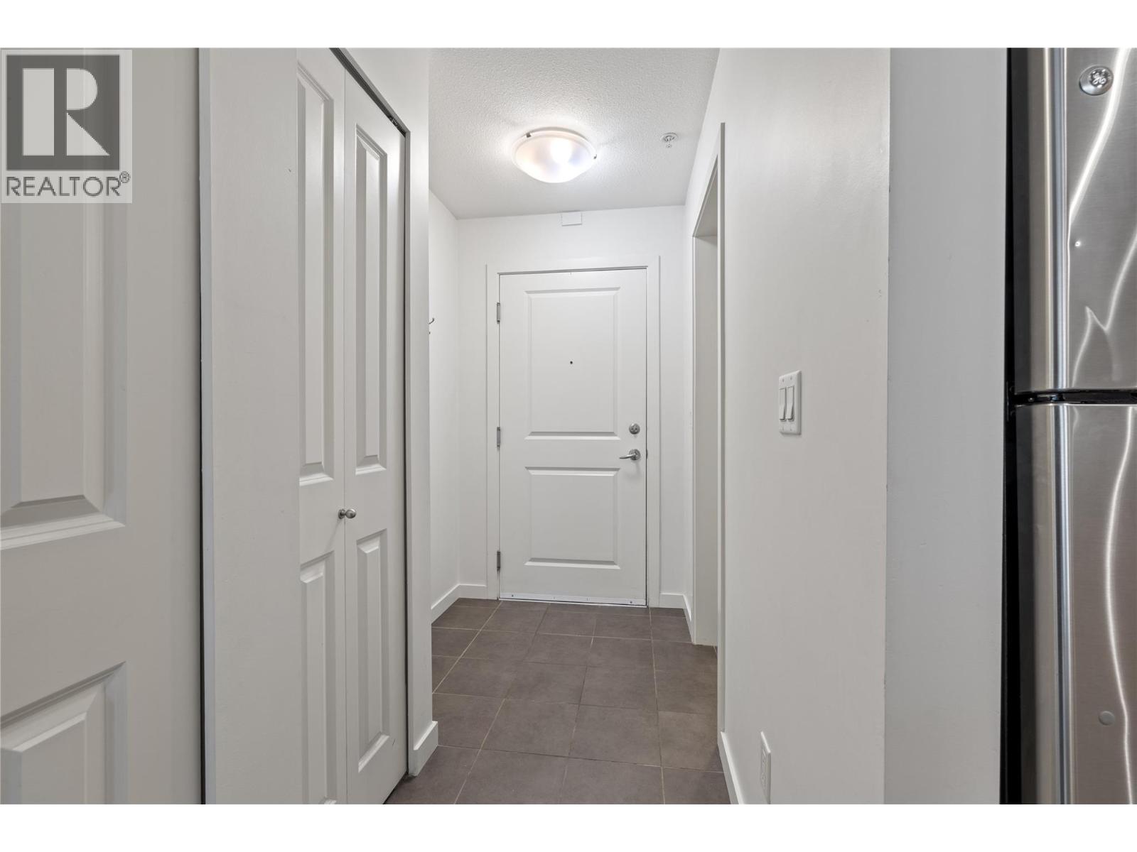539 Yates Road Unit# 212