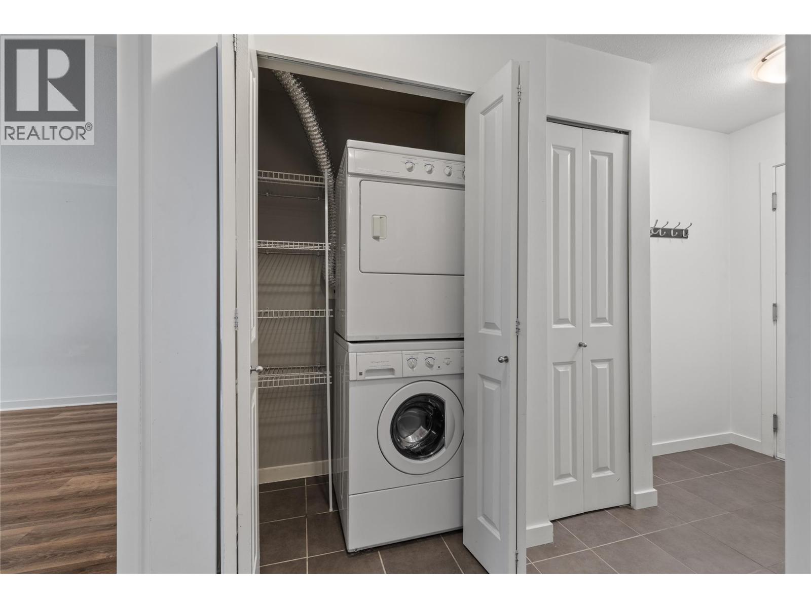 539 Yates Road Unit# 212