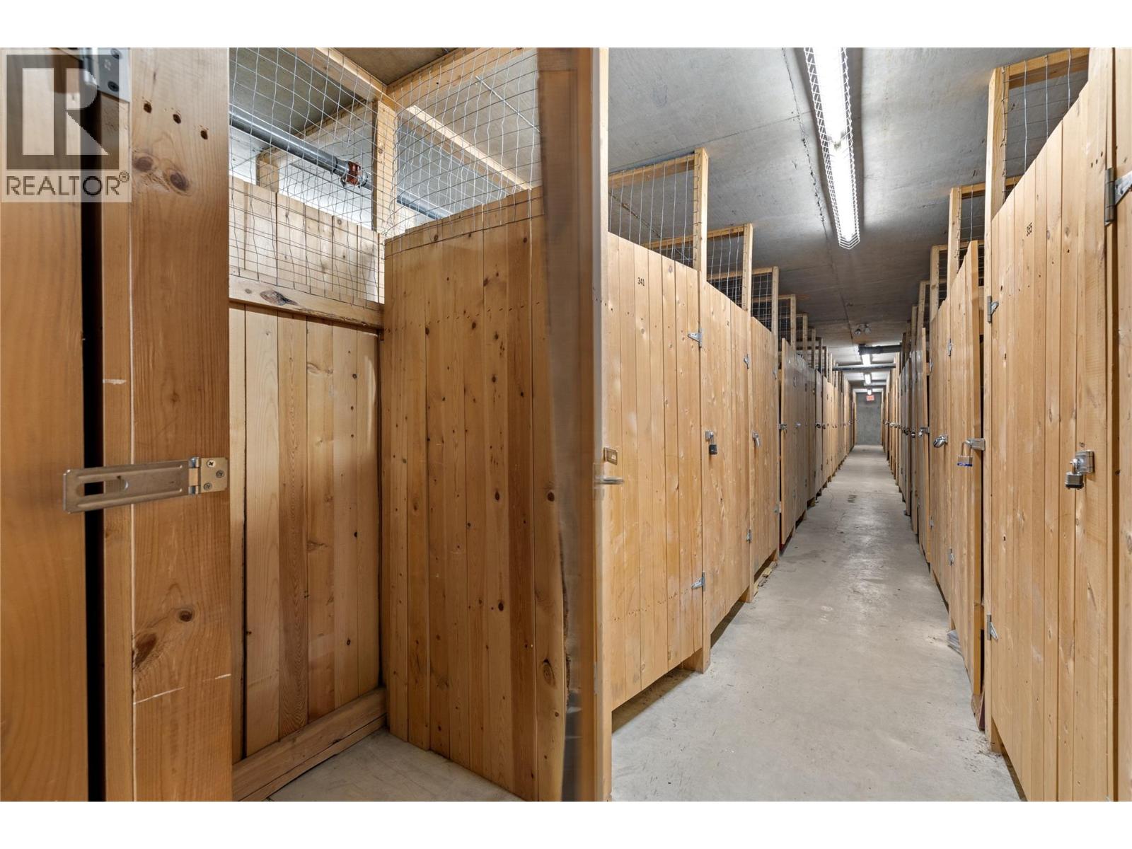 539 Yates Road Unit# 212