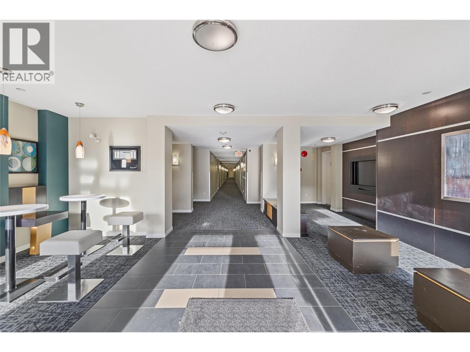 539 Yates Road Unit# 212