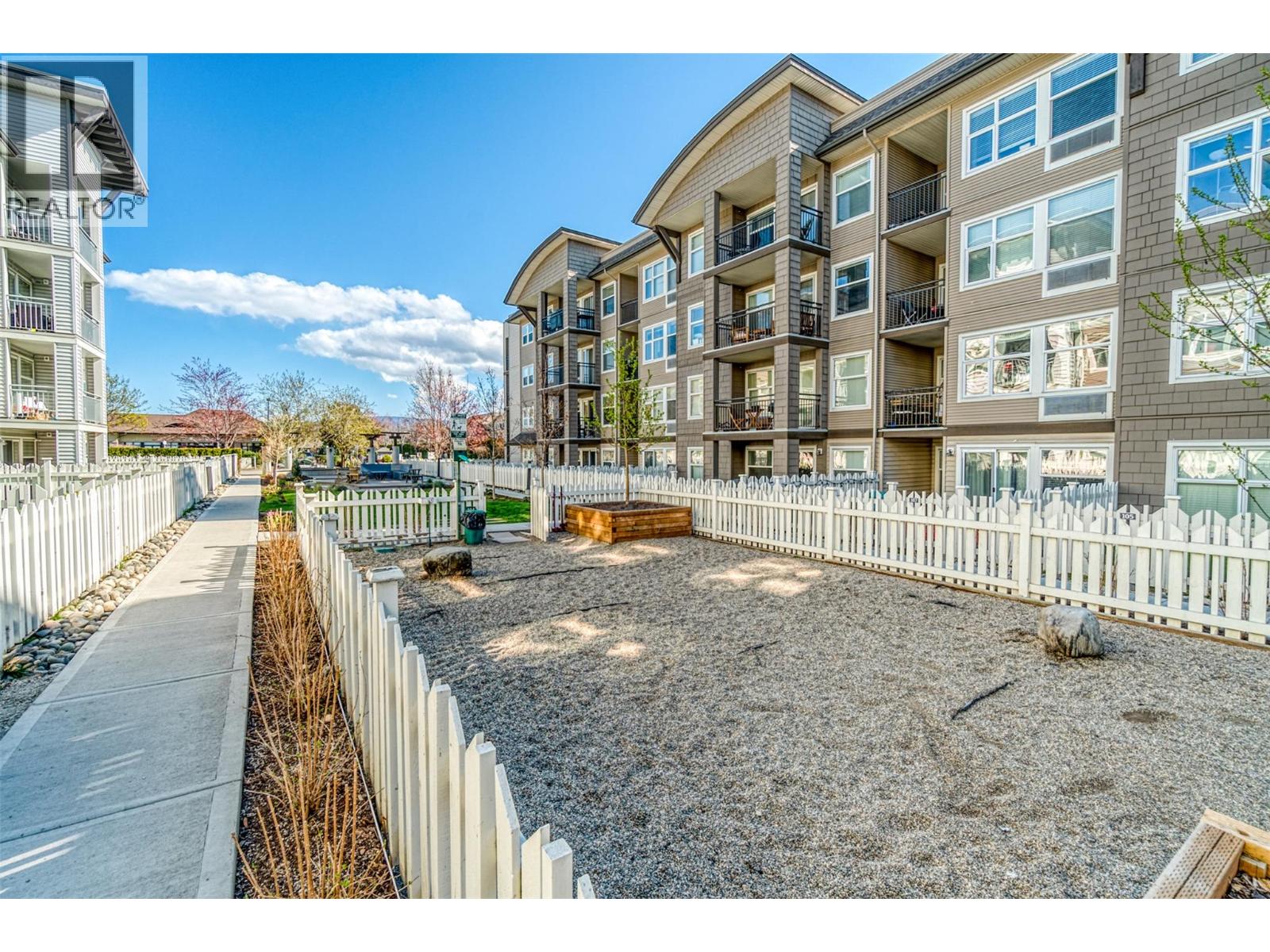 539 Yates Road Unit# 212
