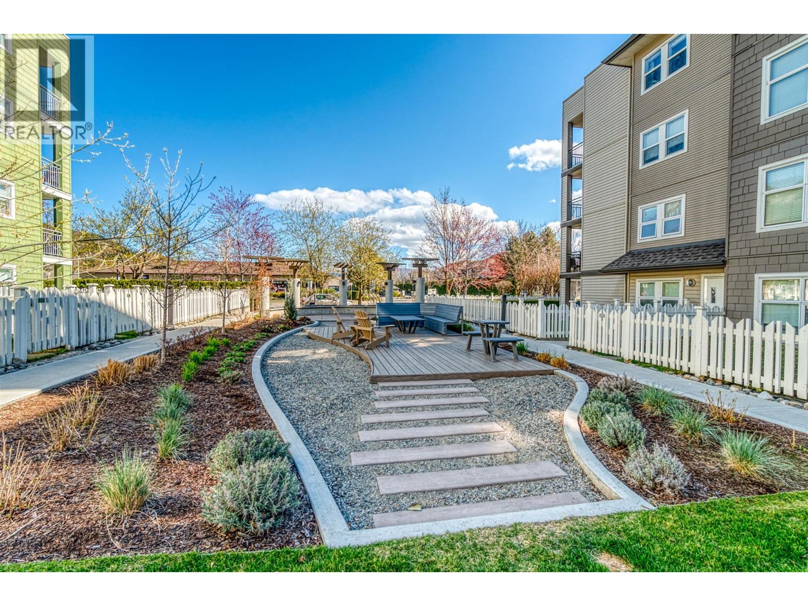 539 Yates Road Unit# 212