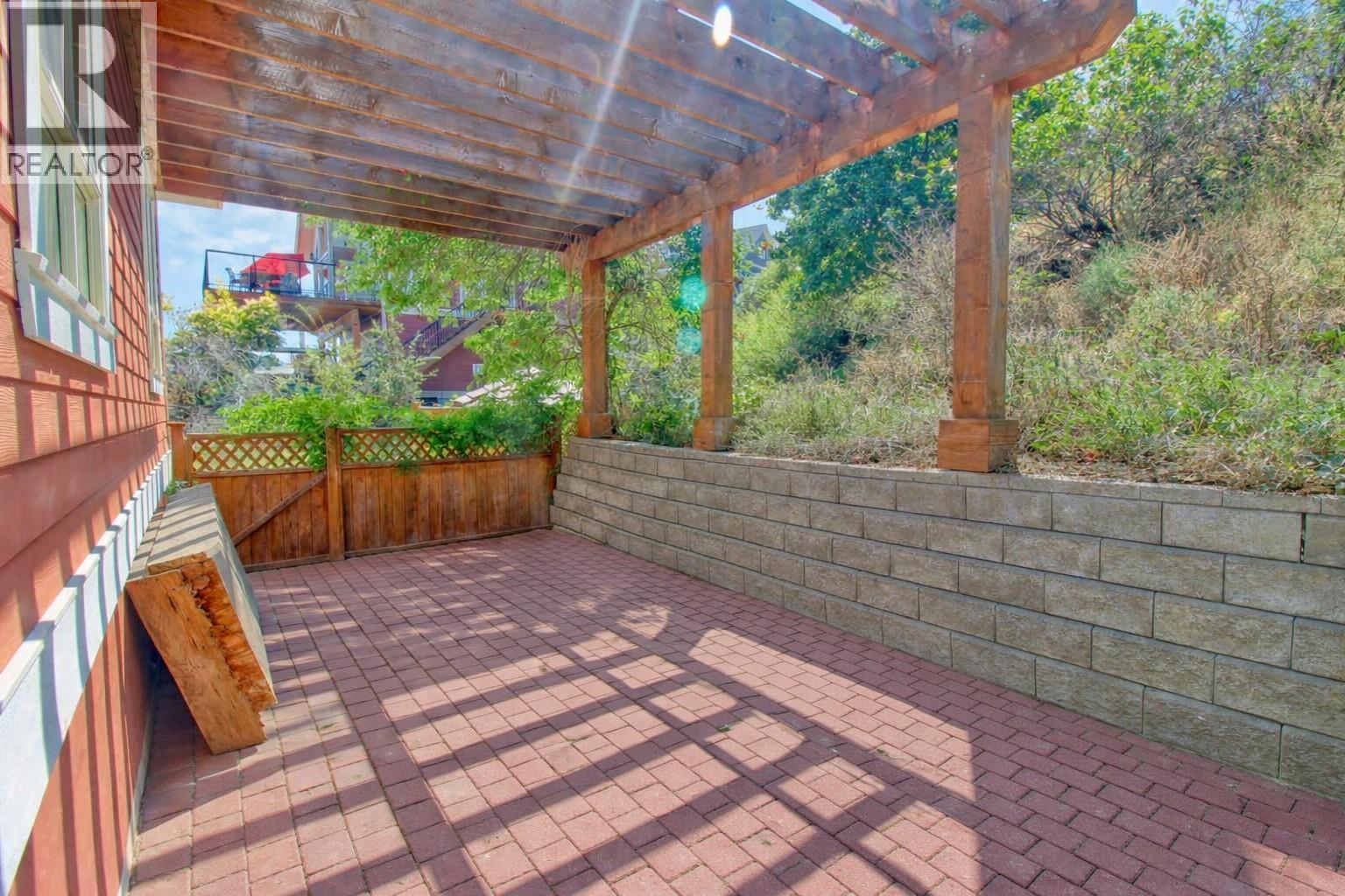 6810 Santiago Loop Unit# 160