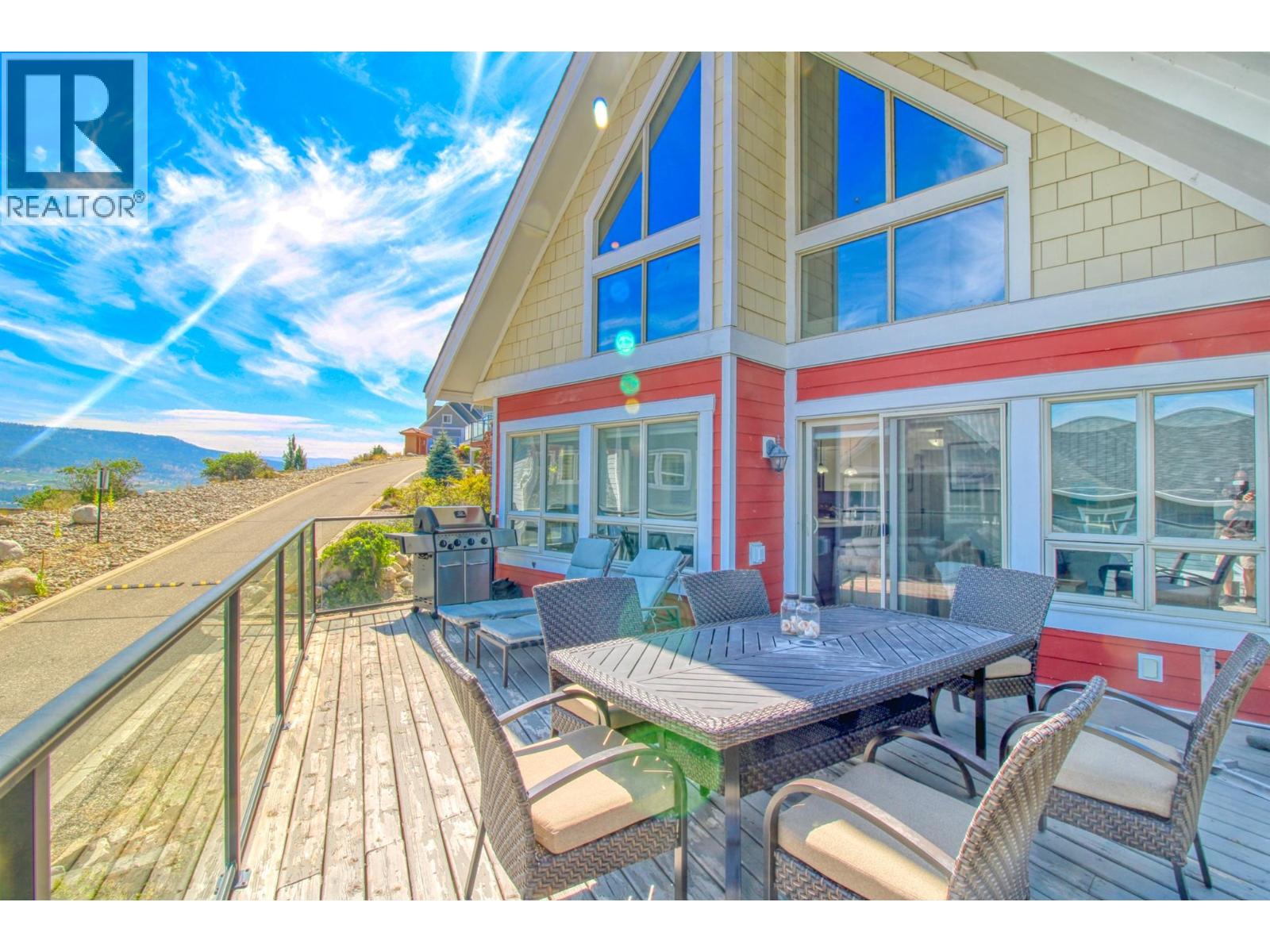 6810 Santiago Loop Unit# 160