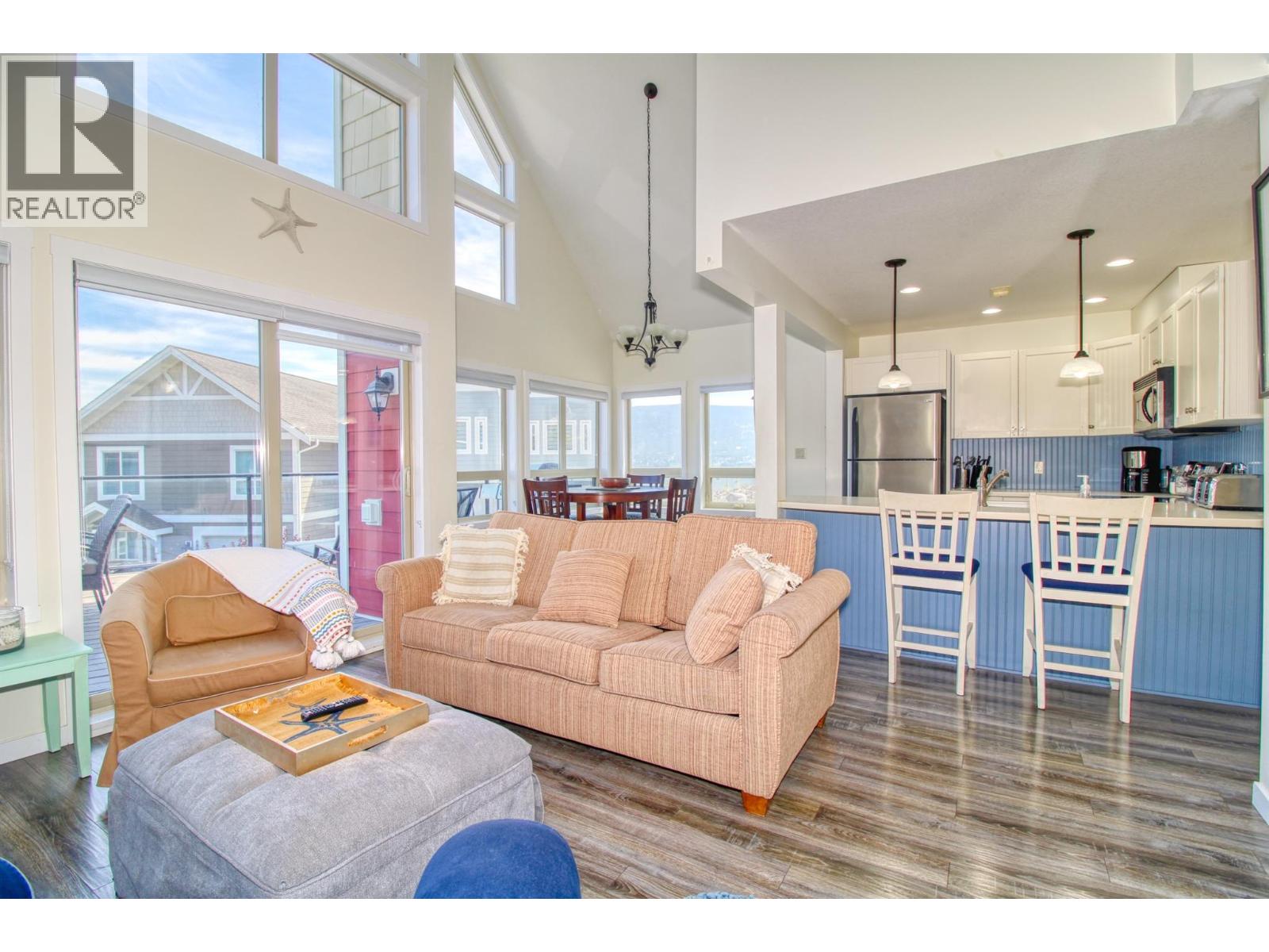 6810 Santiago Loop Unit# 160