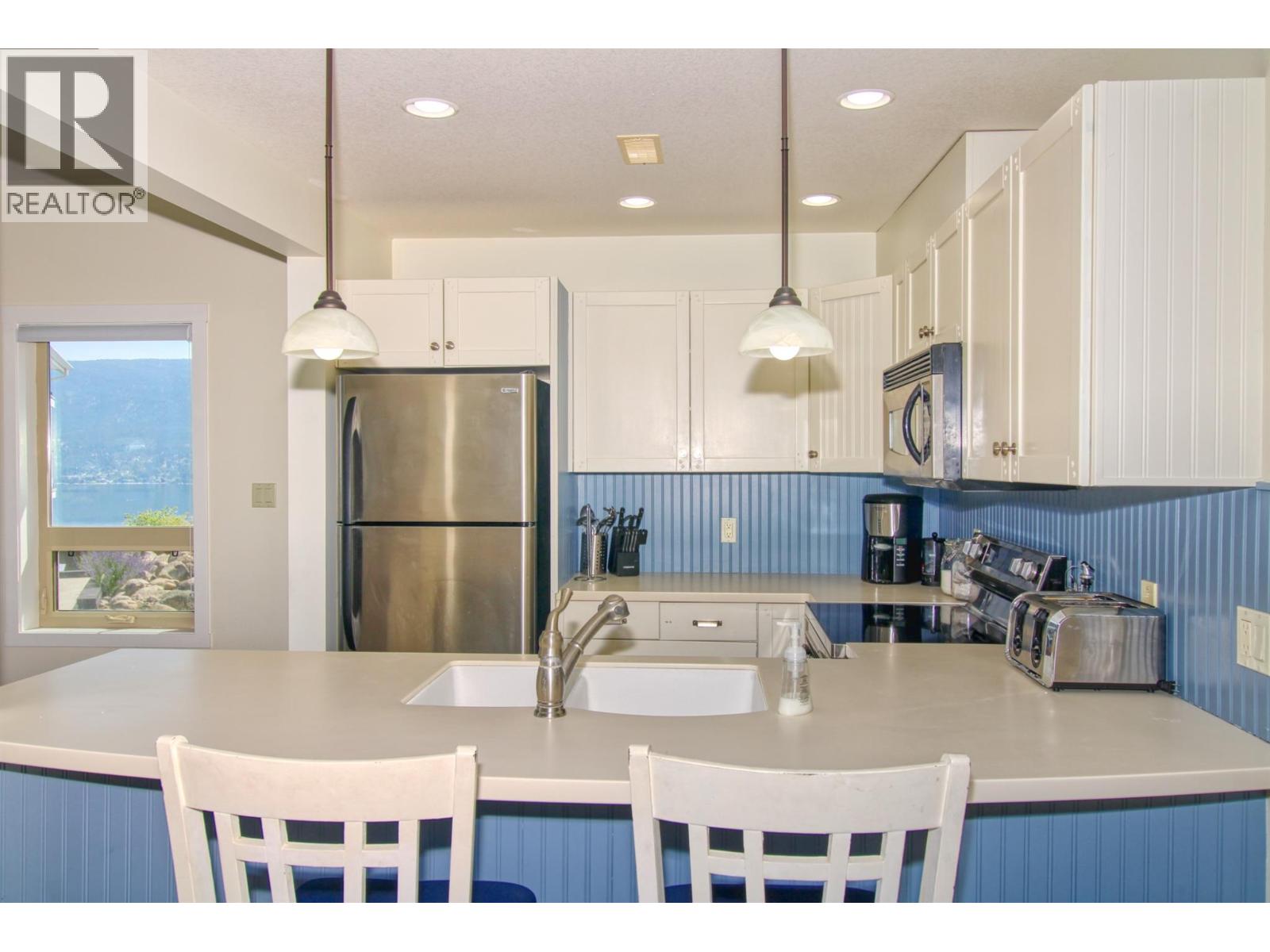 6810 Santiago Loop Unit# 160