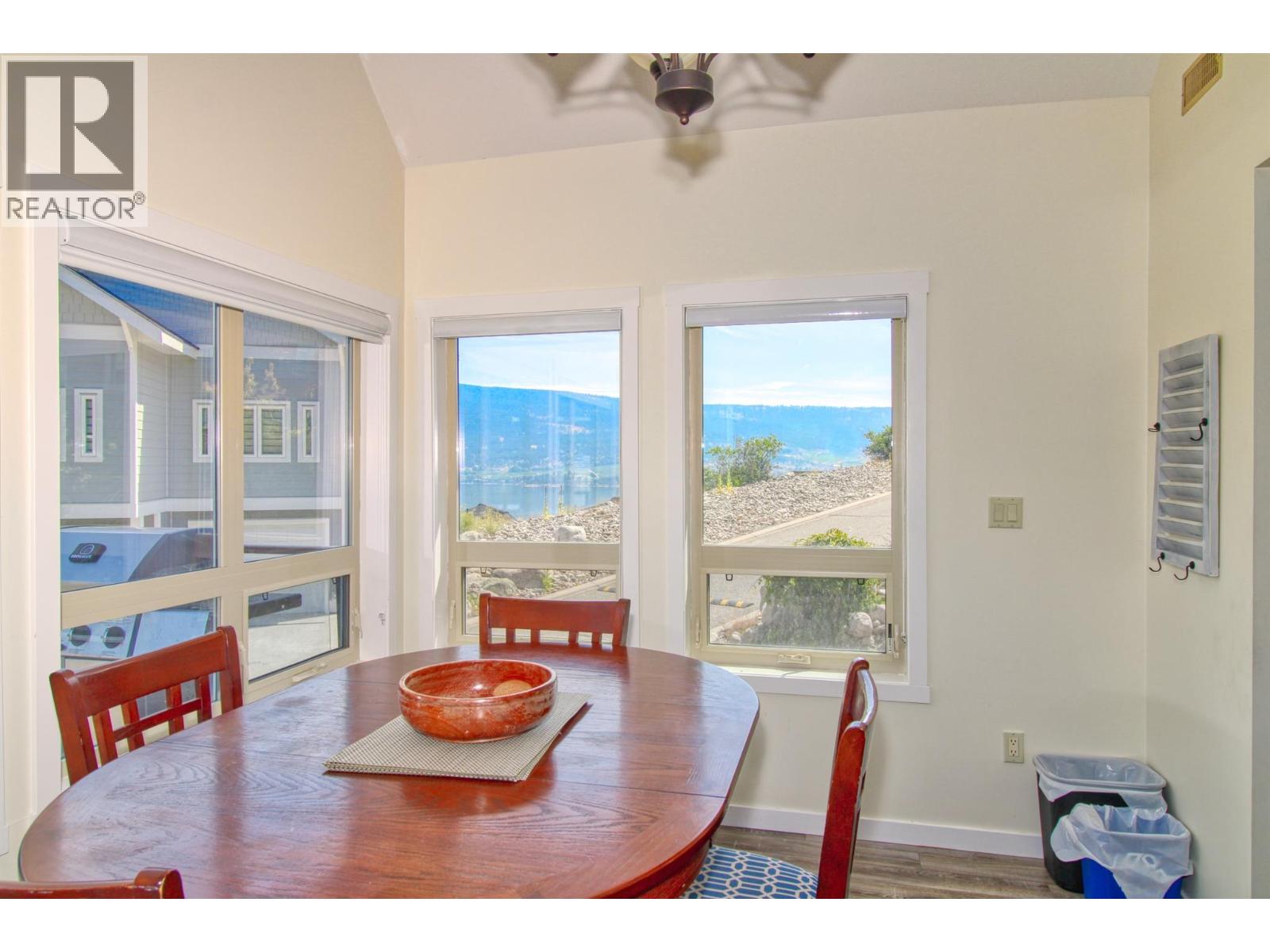 6810 Santiago Loop Unit# 160