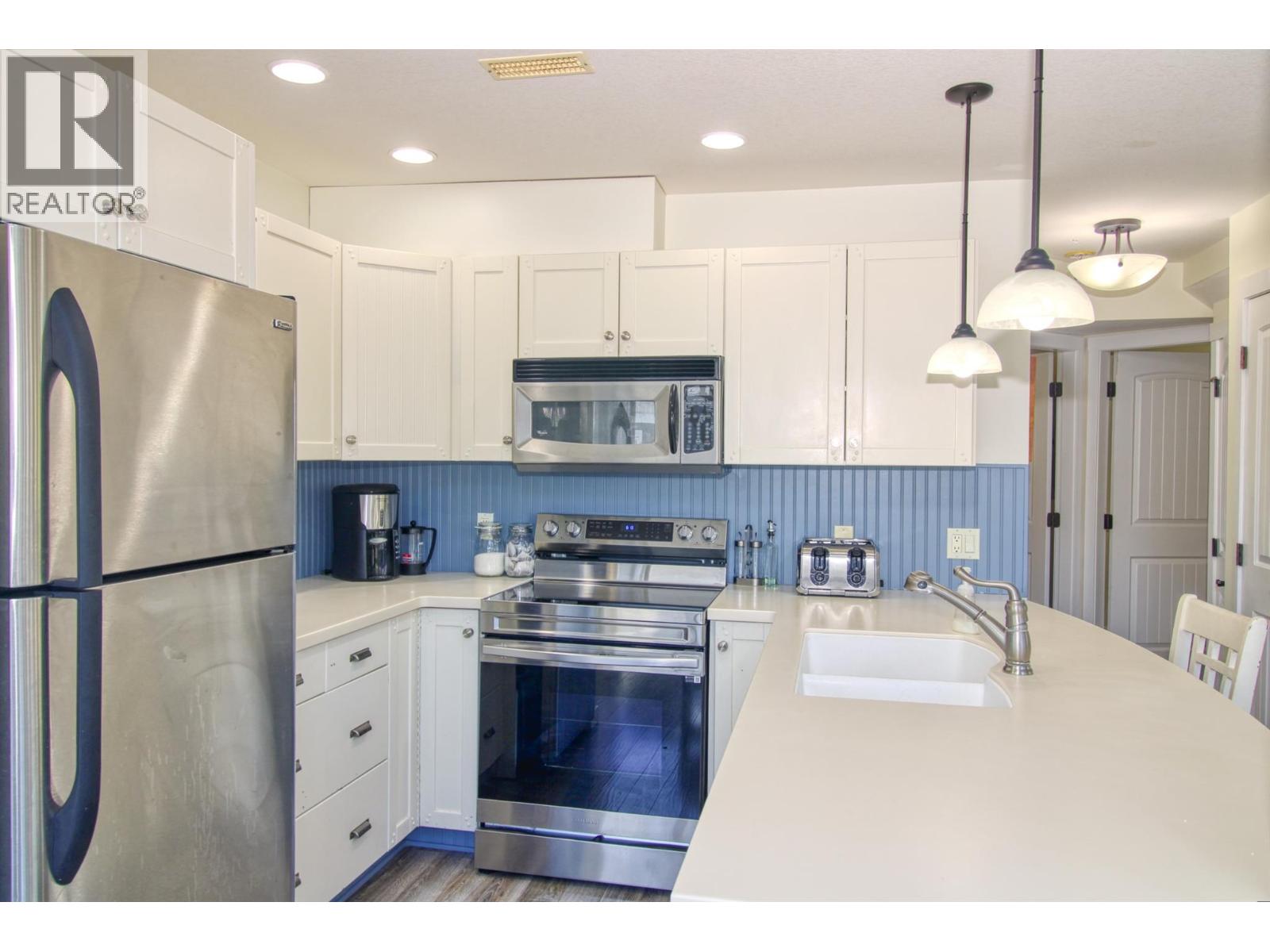6810 Santiago Loop Unit# 160