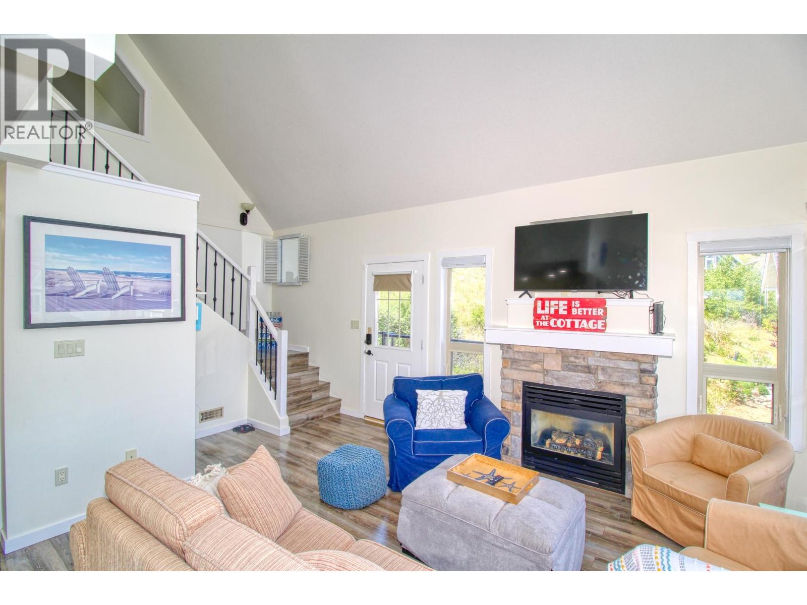 6810 Santiago Loop Unit# 160