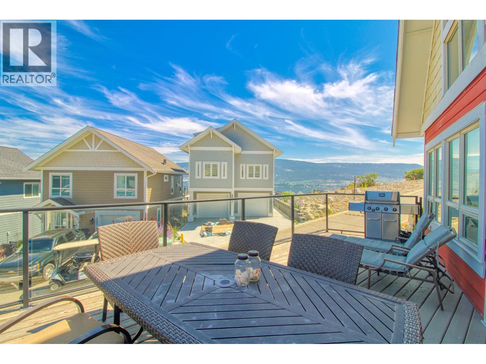 6810 Santiago Loop Unit# 160