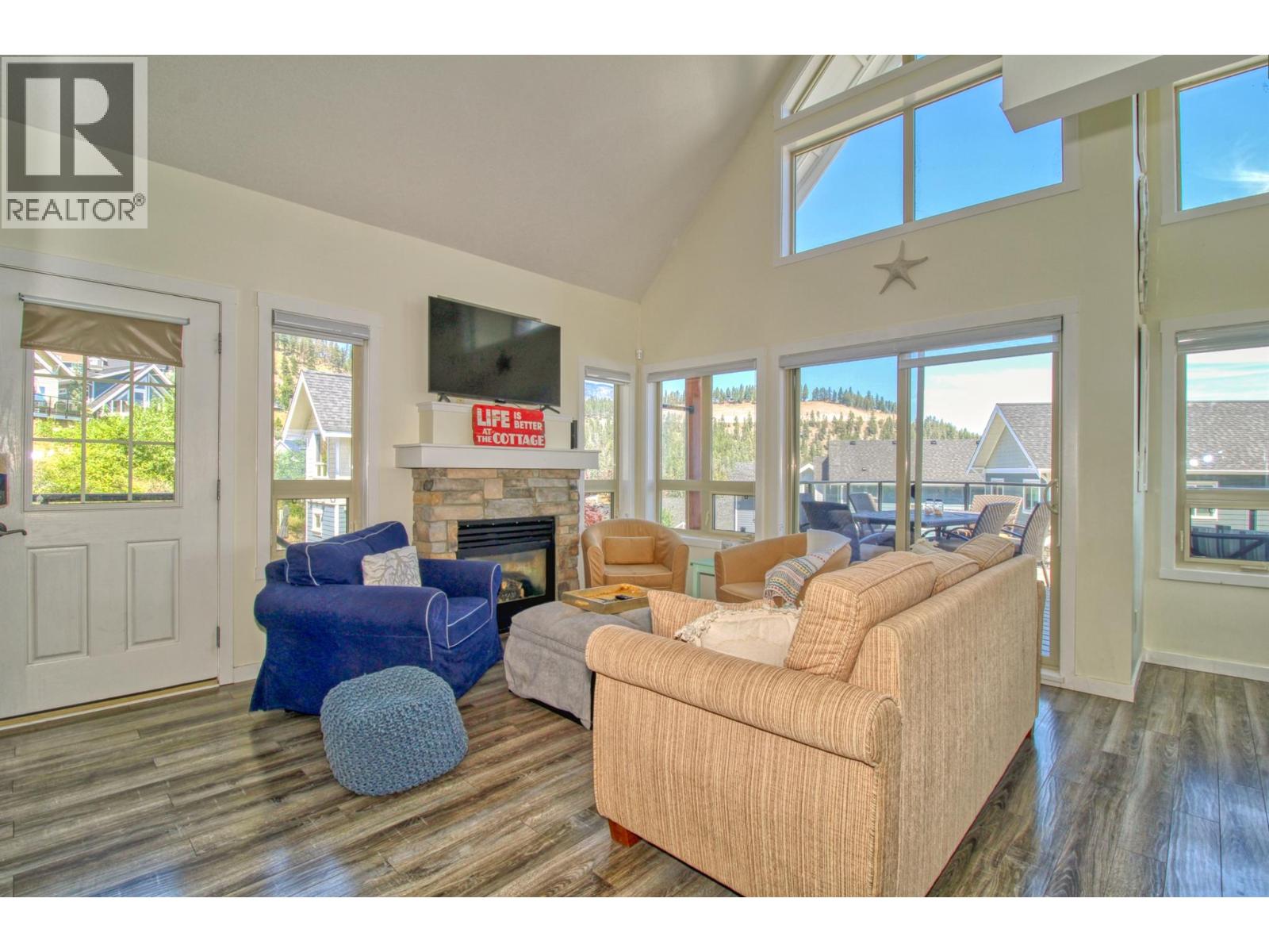 6810 Santiago Loop Unit# 160
