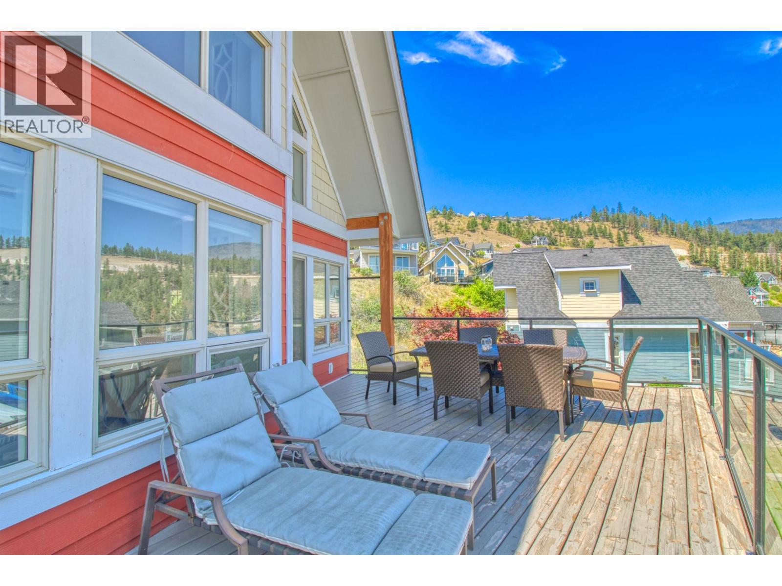 6810 Santiago Loop Unit# 160