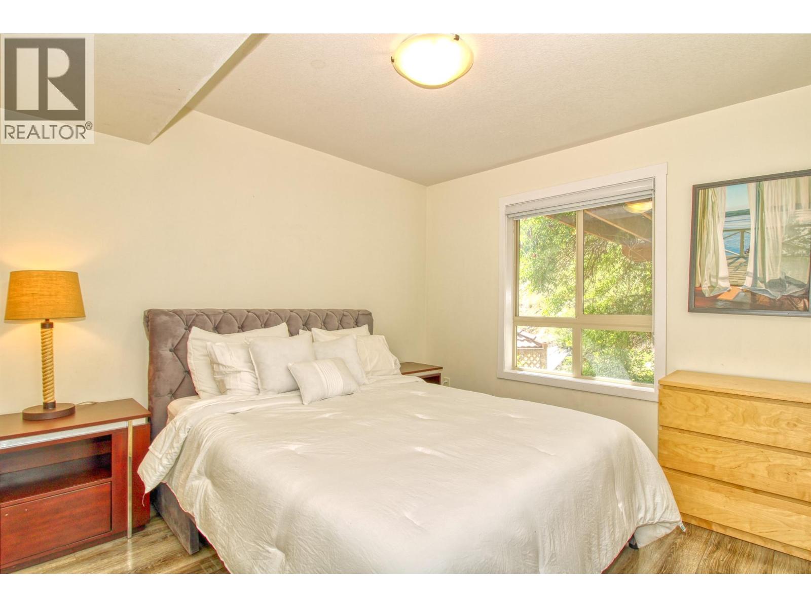 6810 Santiago Loop Unit# 160