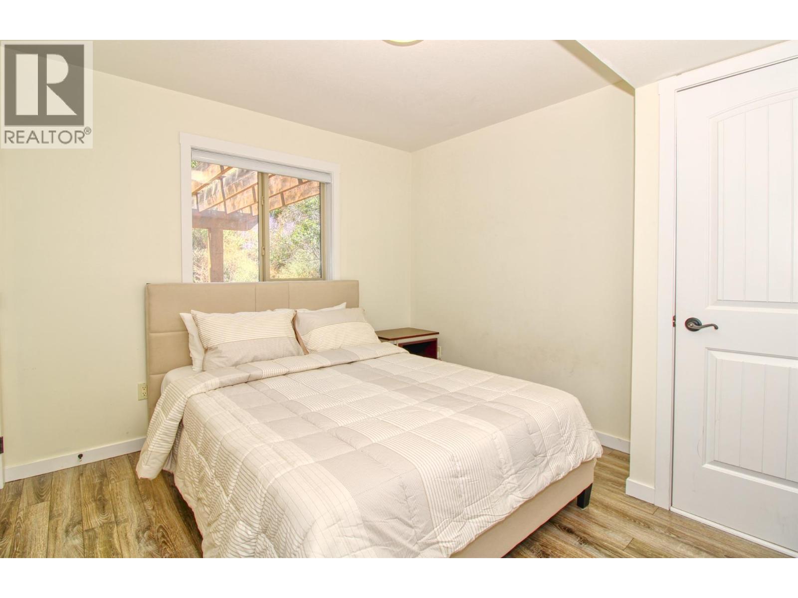 6810 Santiago Loop Unit# 160