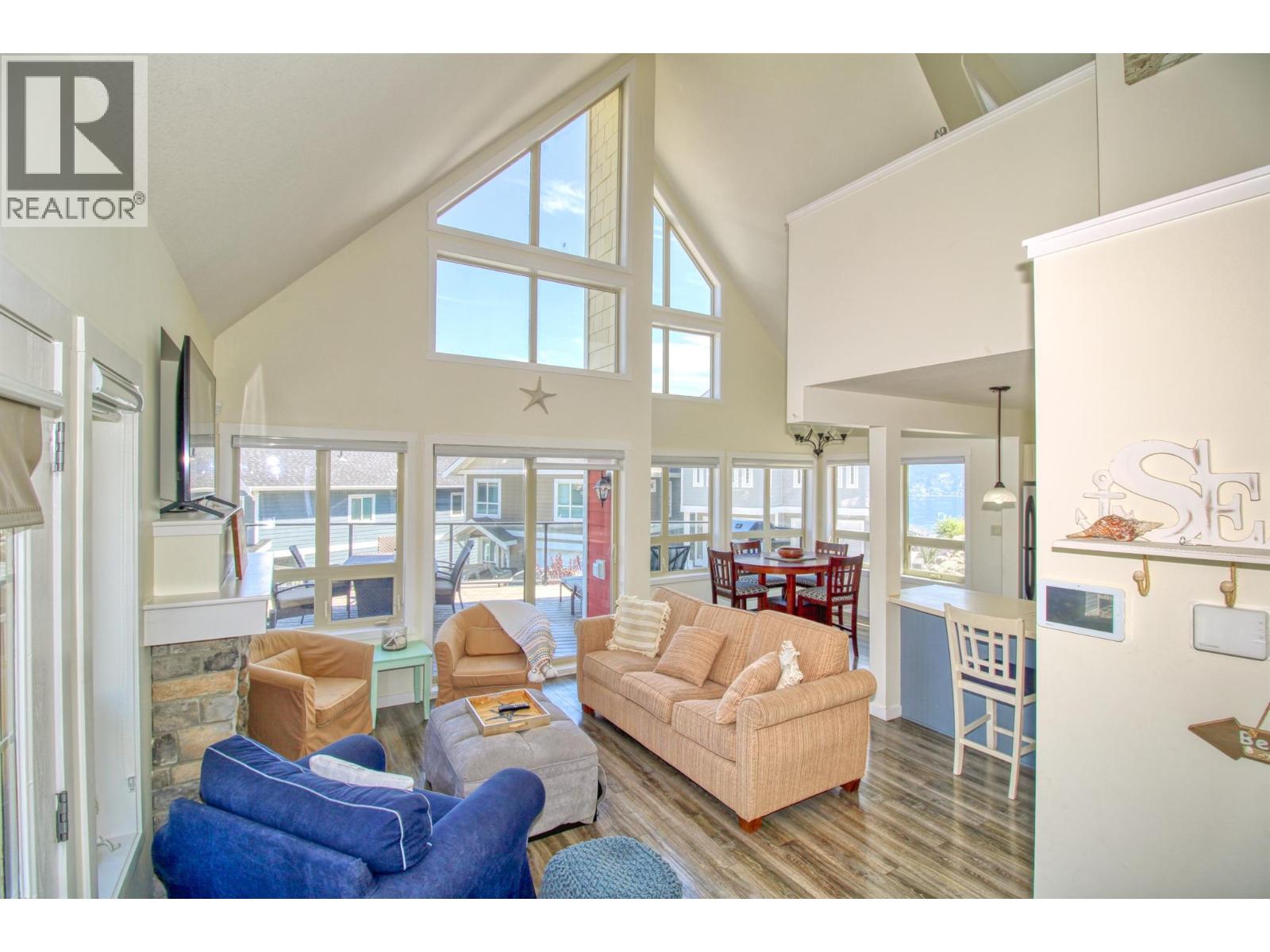 6810 Santiago Loop Unit# 160