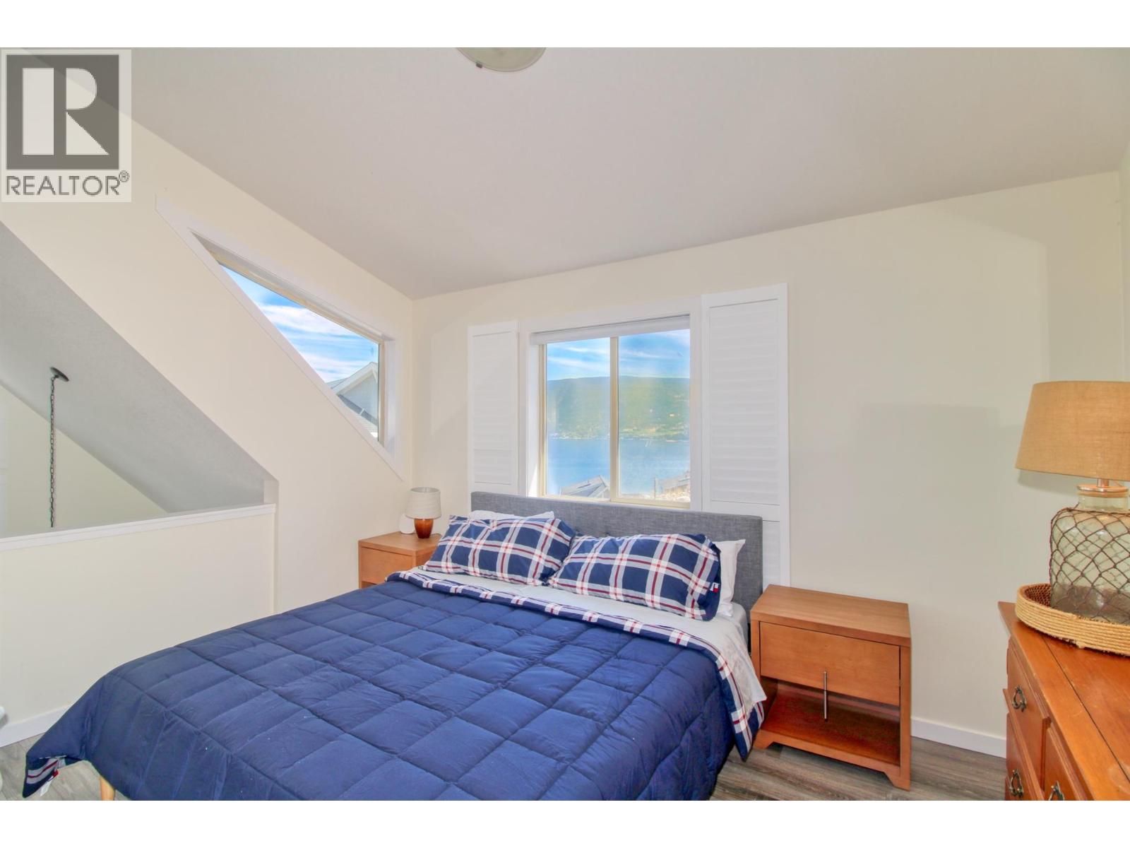 6810 Santiago Loop Unit# 160