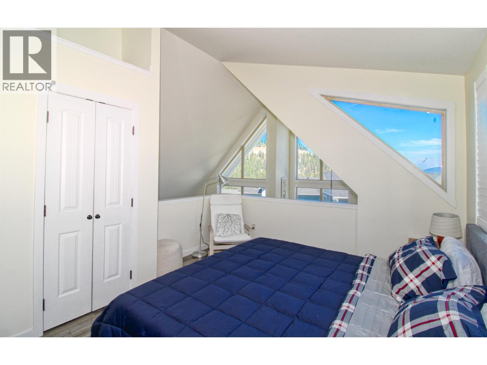6810 Santiago Loop Unit# 160