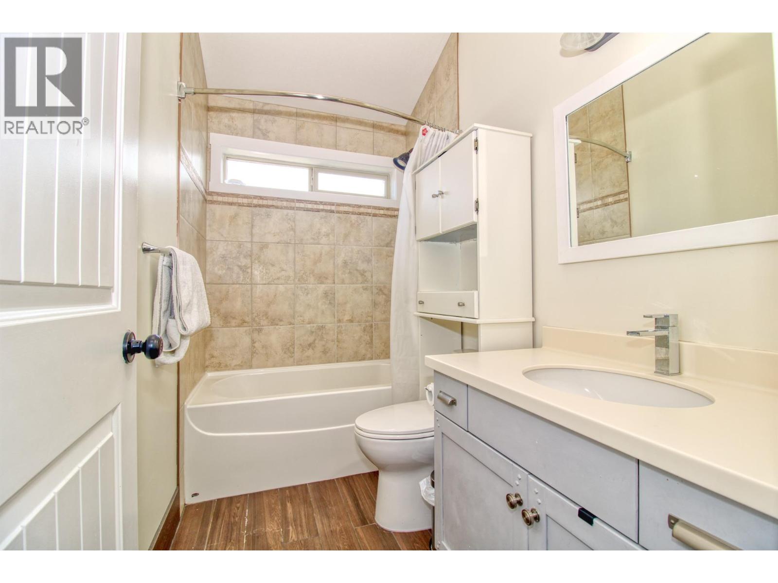 6810 Santiago Loop Unit# 160