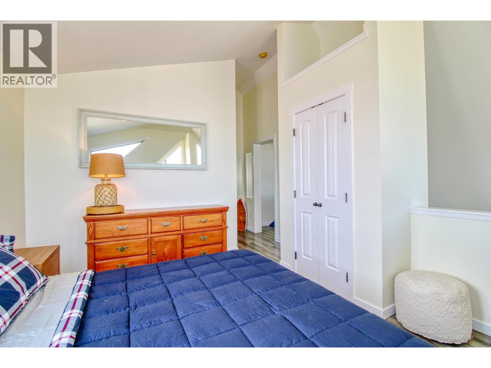 6810 Santiago Loop Unit# 160
