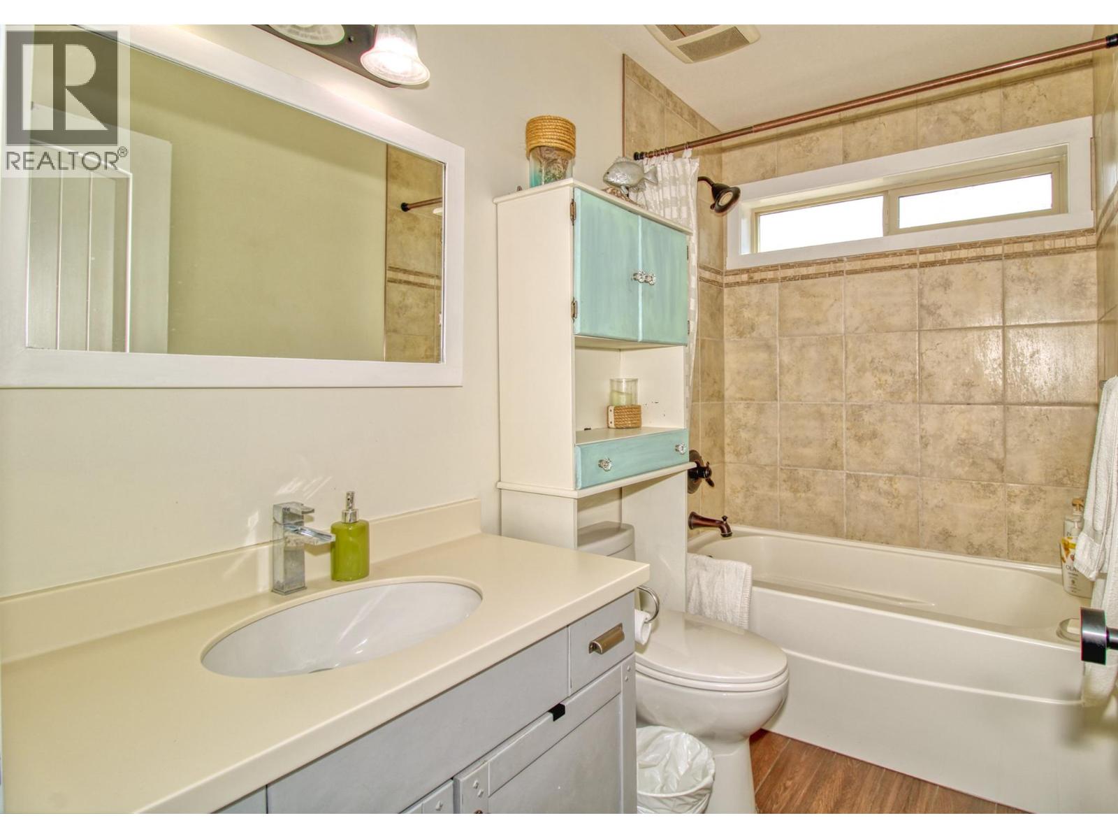 6810 Santiago Loop Unit# 160