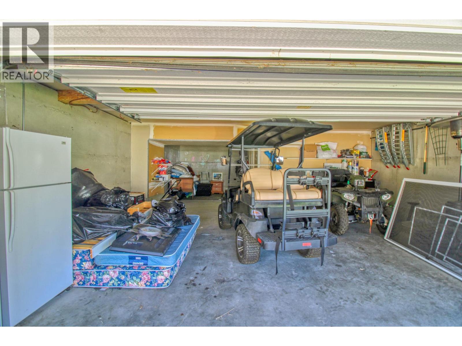 6810 Santiago Loop Unit# 160