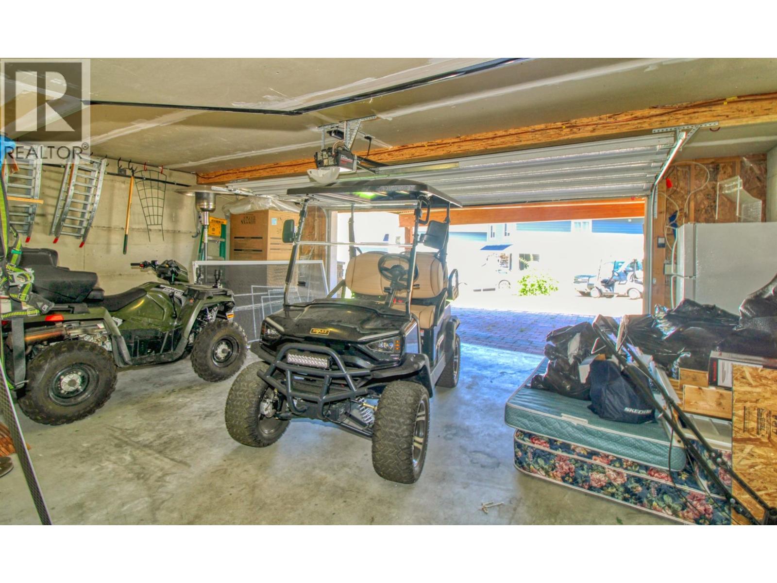 6810 Santiago Loop Unit# 160