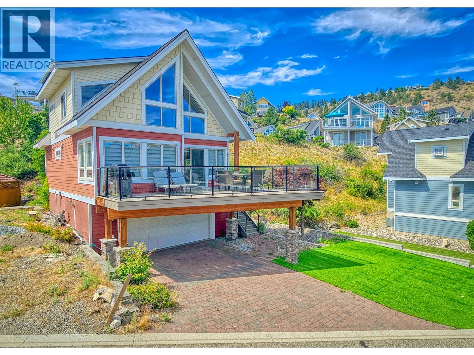 6810 Santiago Loop Unit# 160