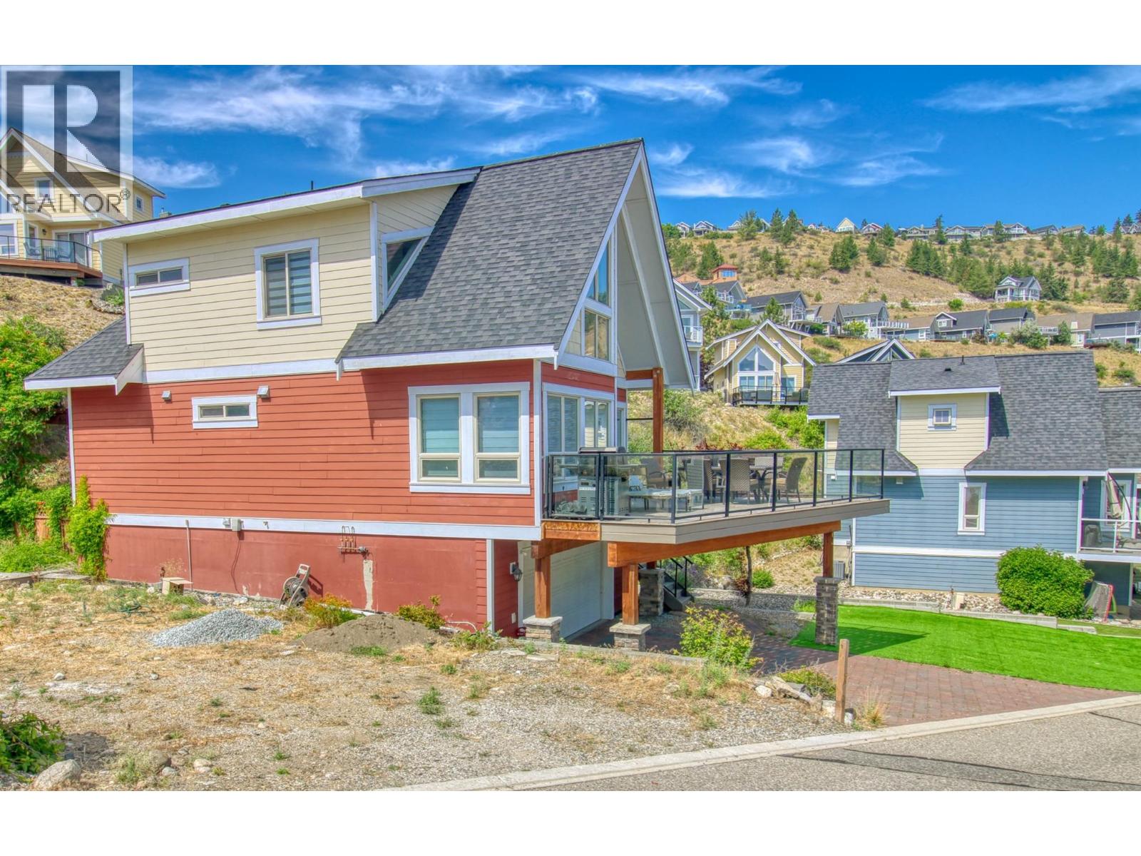 6810 Santiago Loop Unit# 160