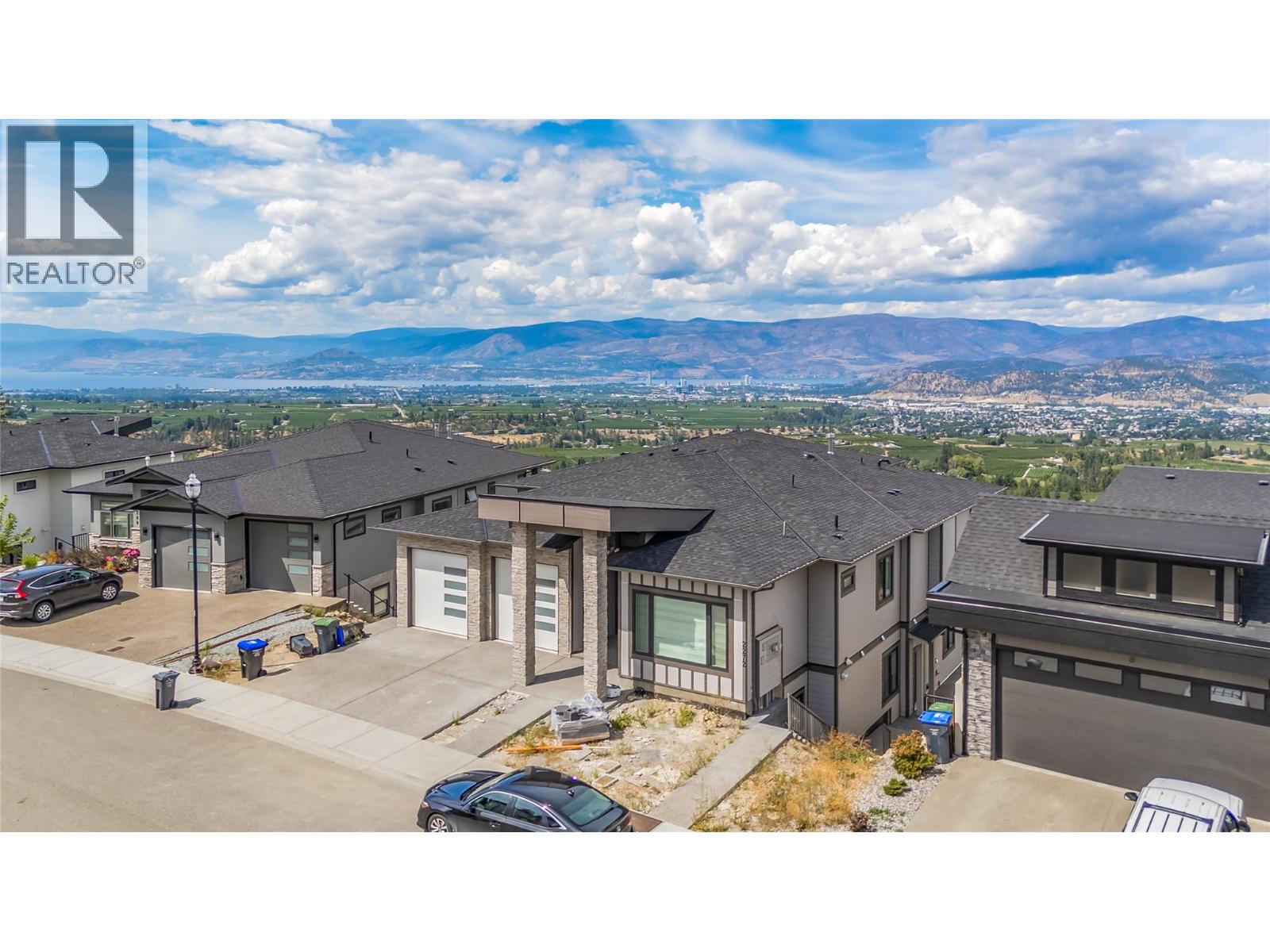 2263 Lavetta Drive