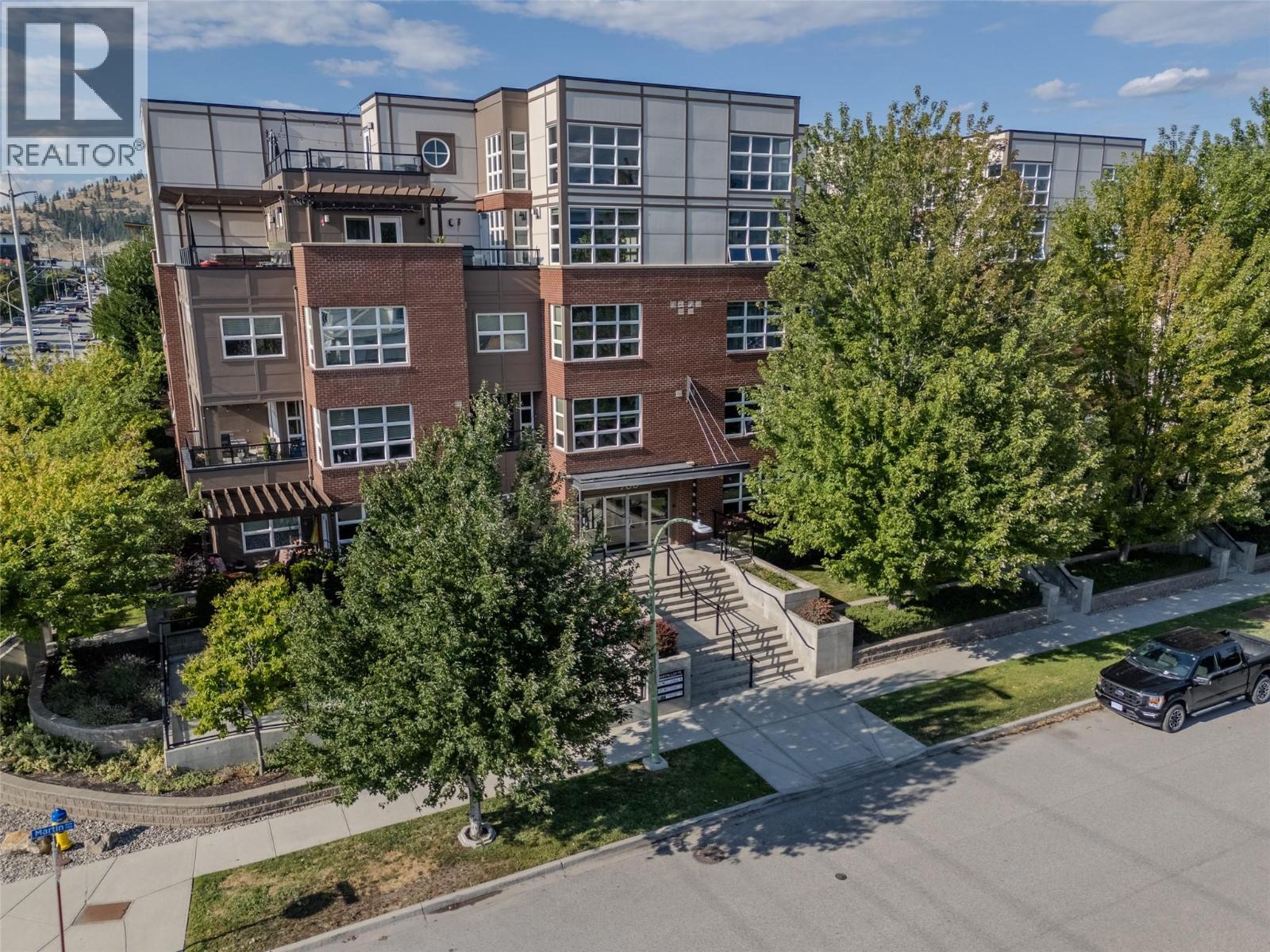 700 Martin Avenue Unit# 106