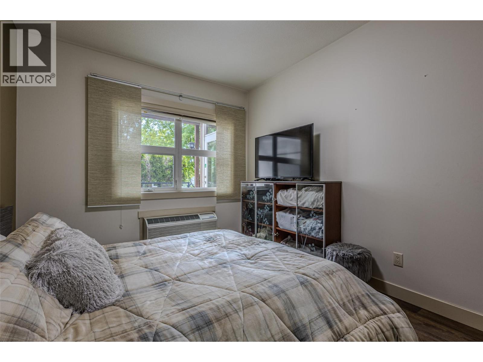 700 Martin Avenue Unit# 106