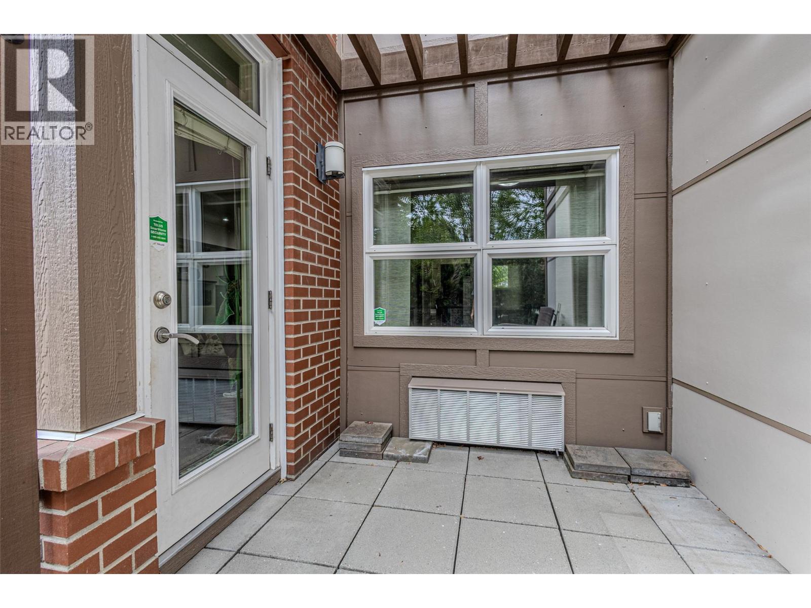 700 Martin Avenue Unit# 106