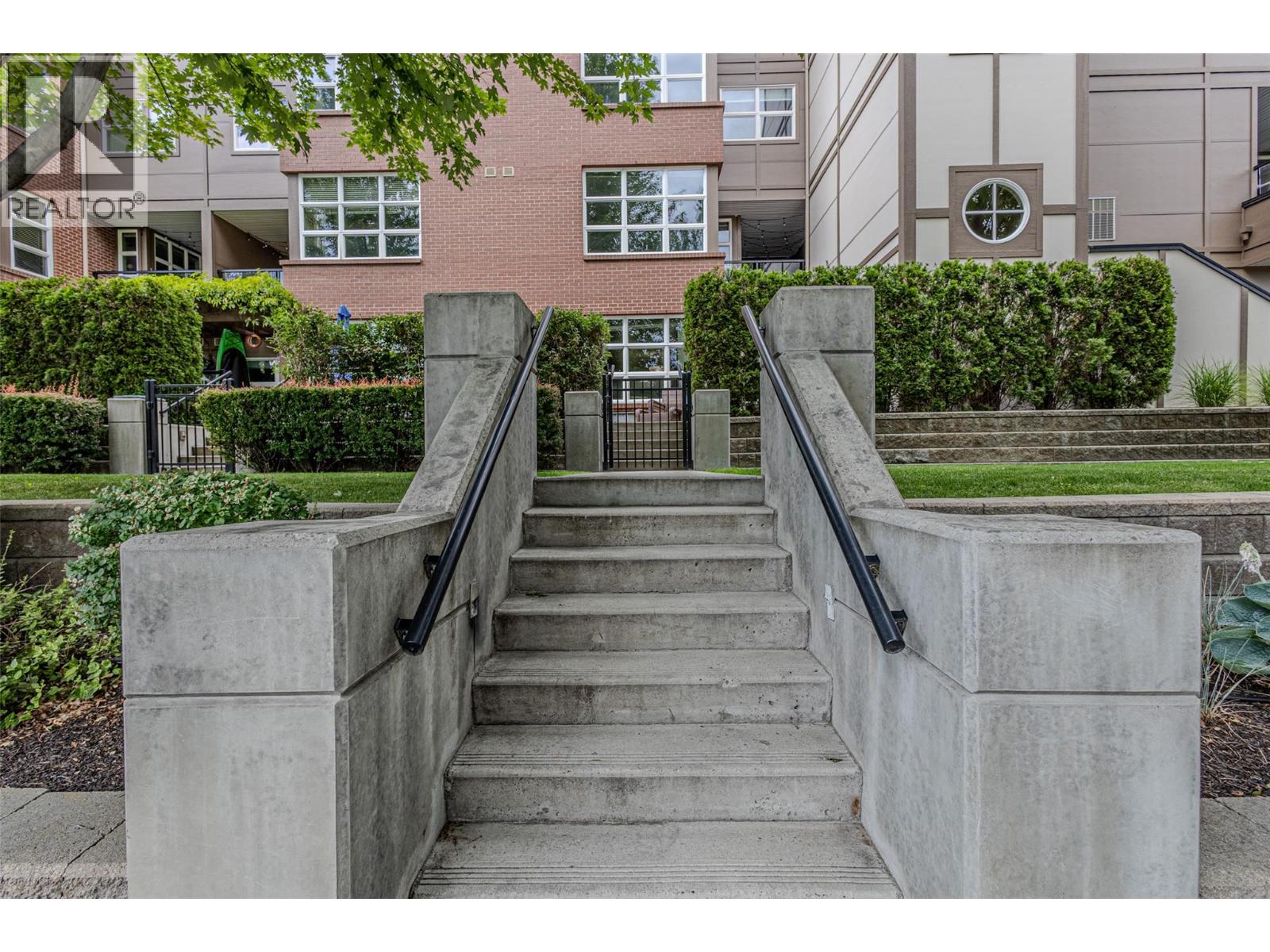700 Martin Avenue Unit# 106