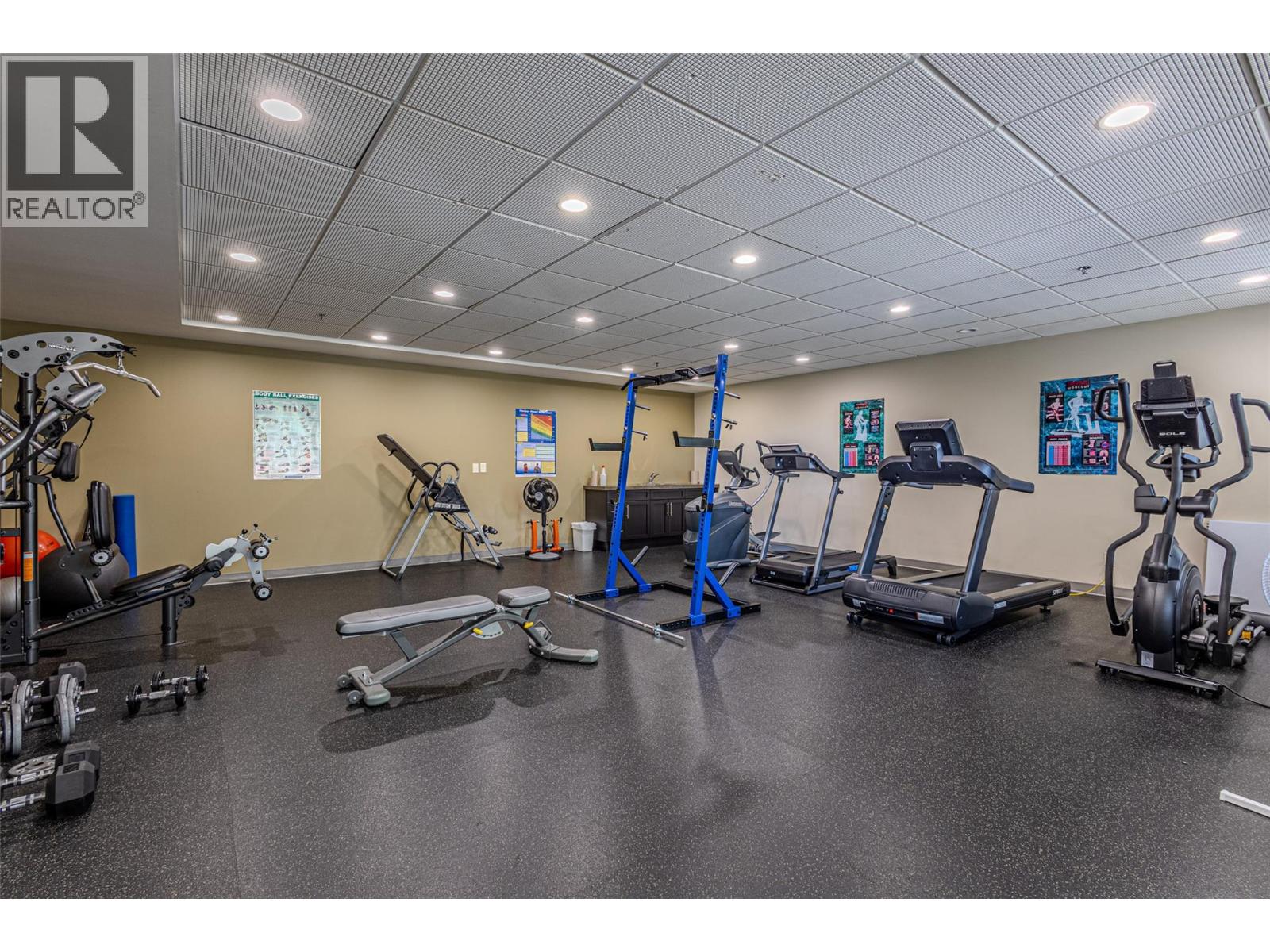 700 Martin Avenue Unit# 106