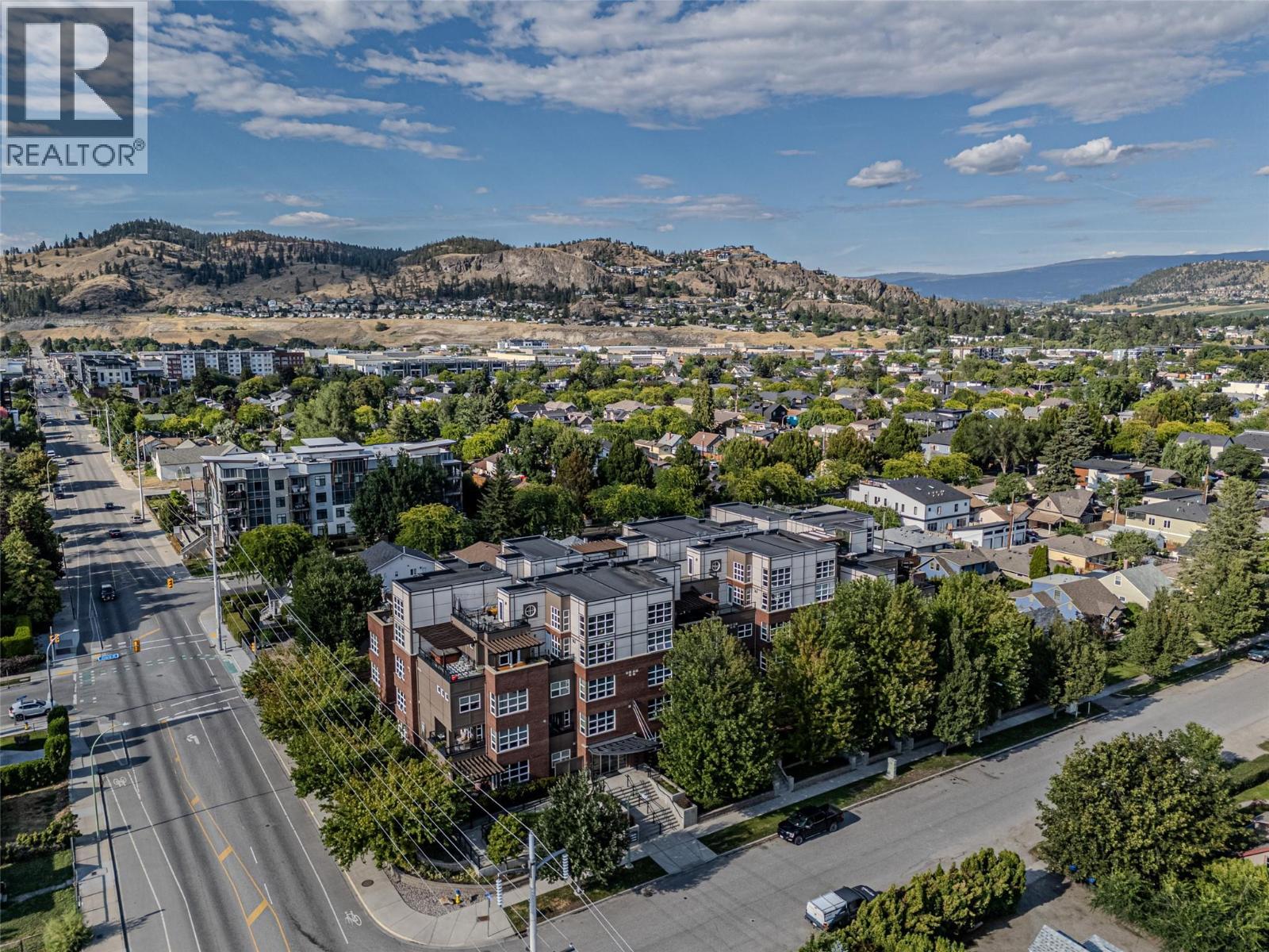 700 Martin Avenue Unit# 106