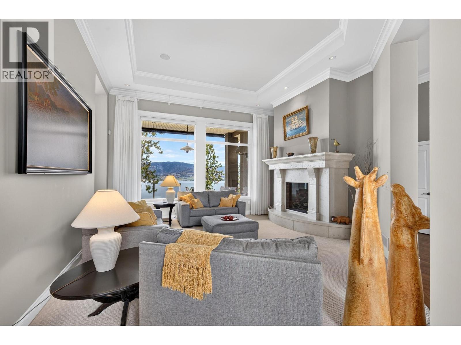5386 Tanager Court