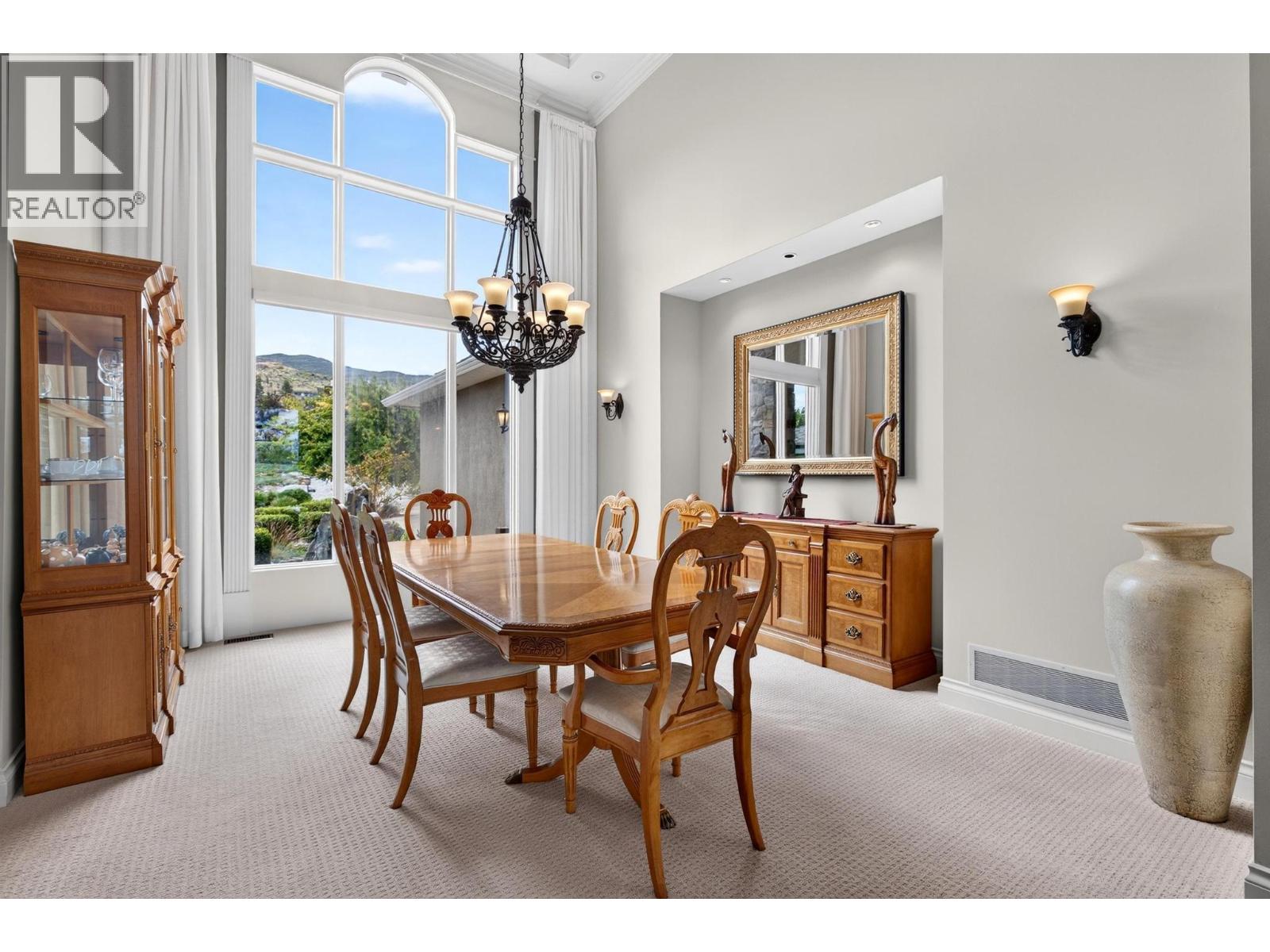 5386 Tanager Court