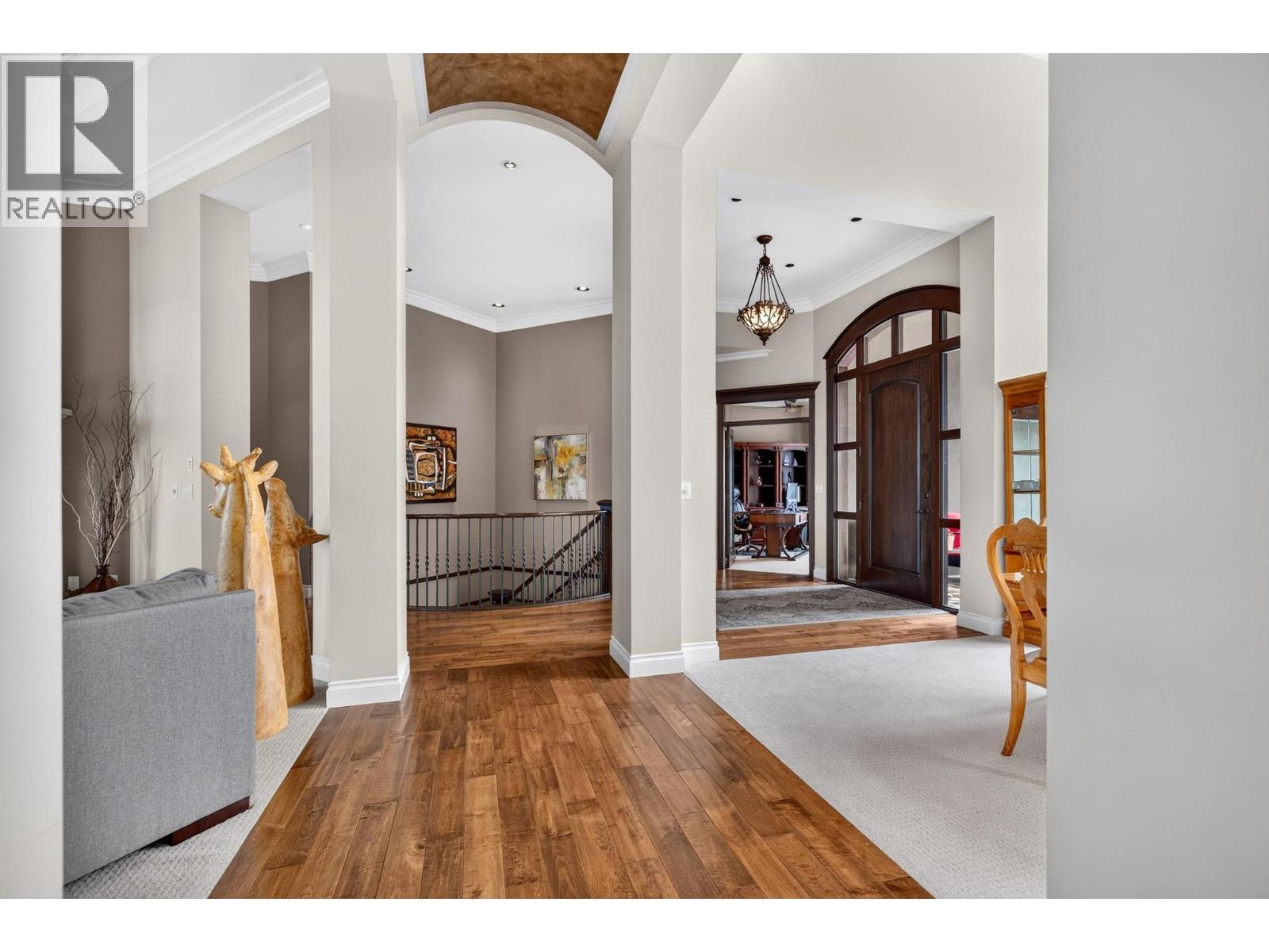 5386 Tanager Court