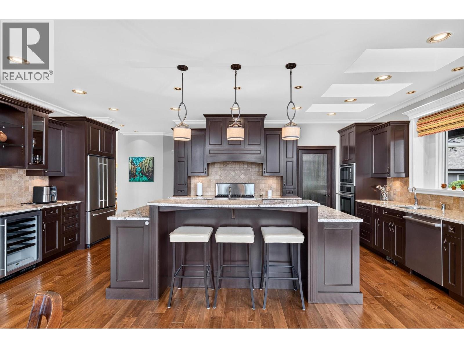 5386 Tanager Court
